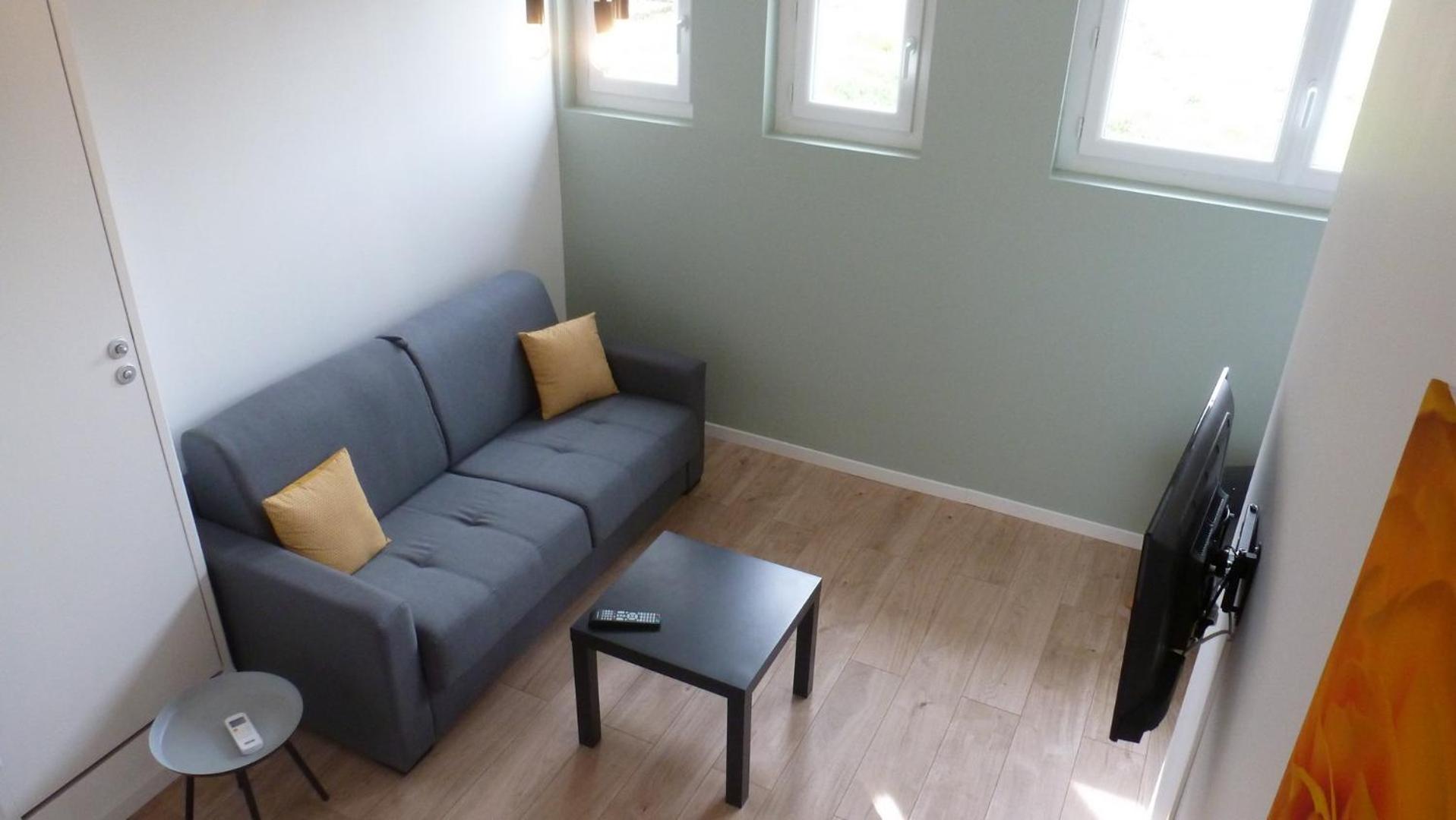 Logements Le232 fr view 4