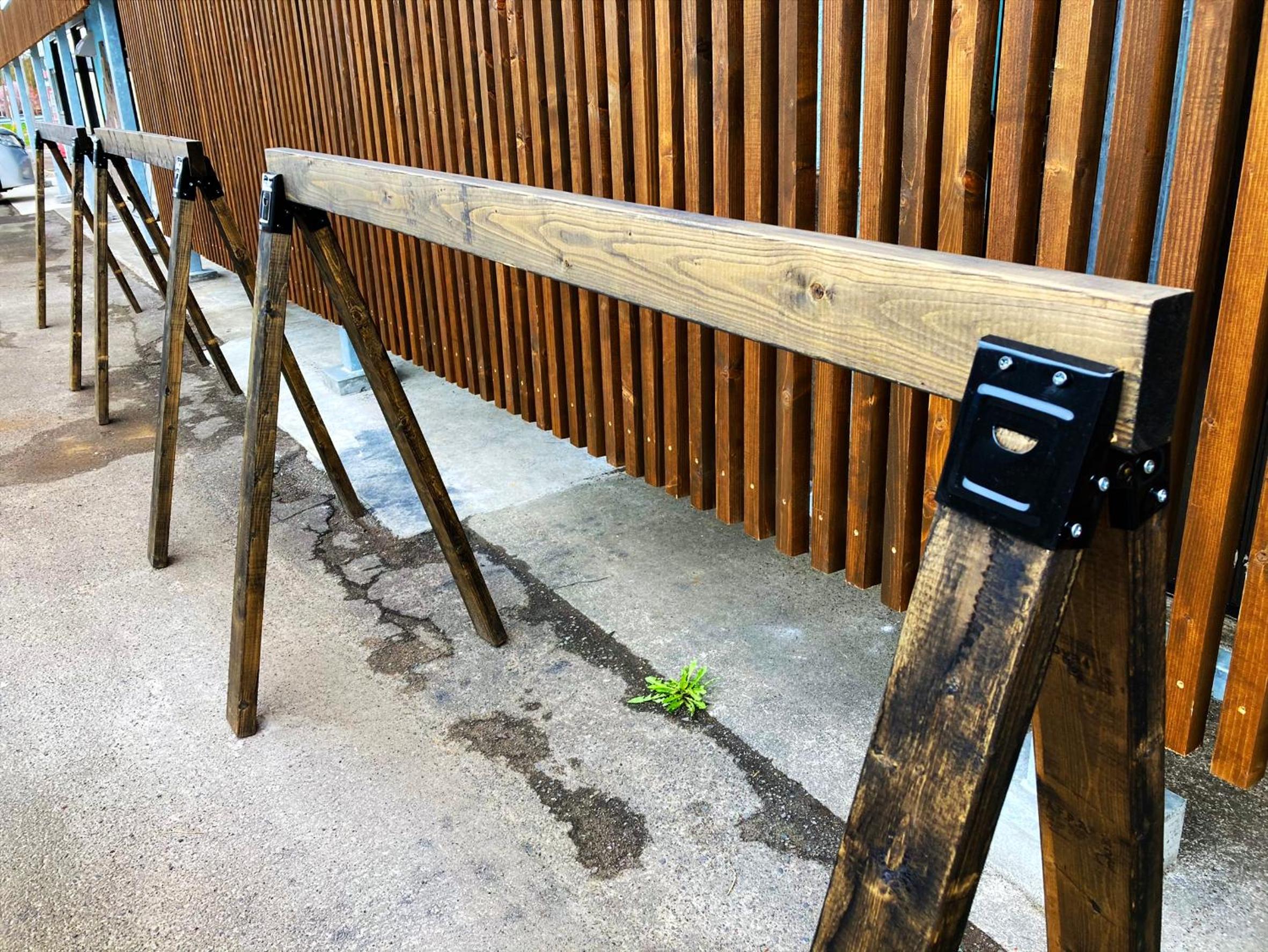 Photo 43