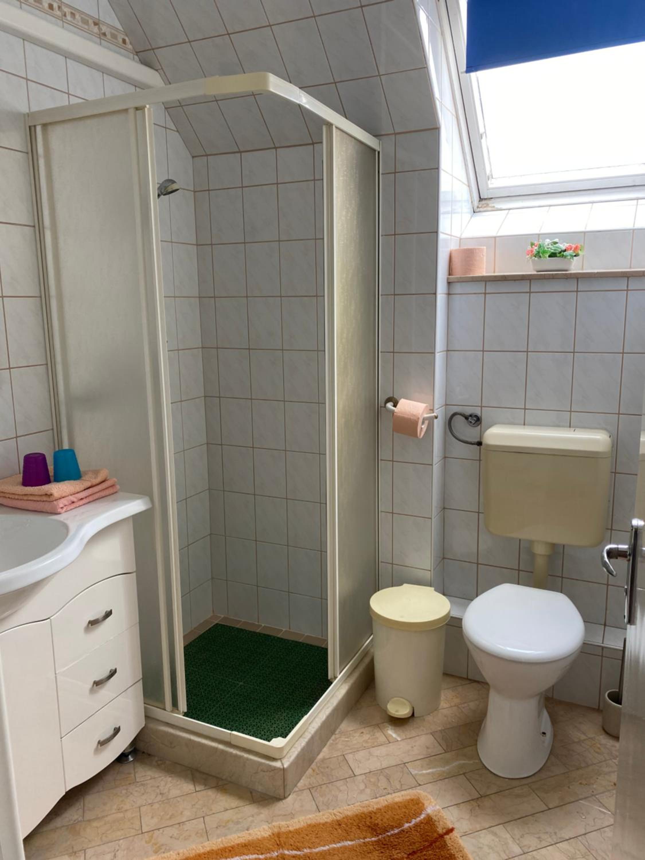 Arany Apartman
