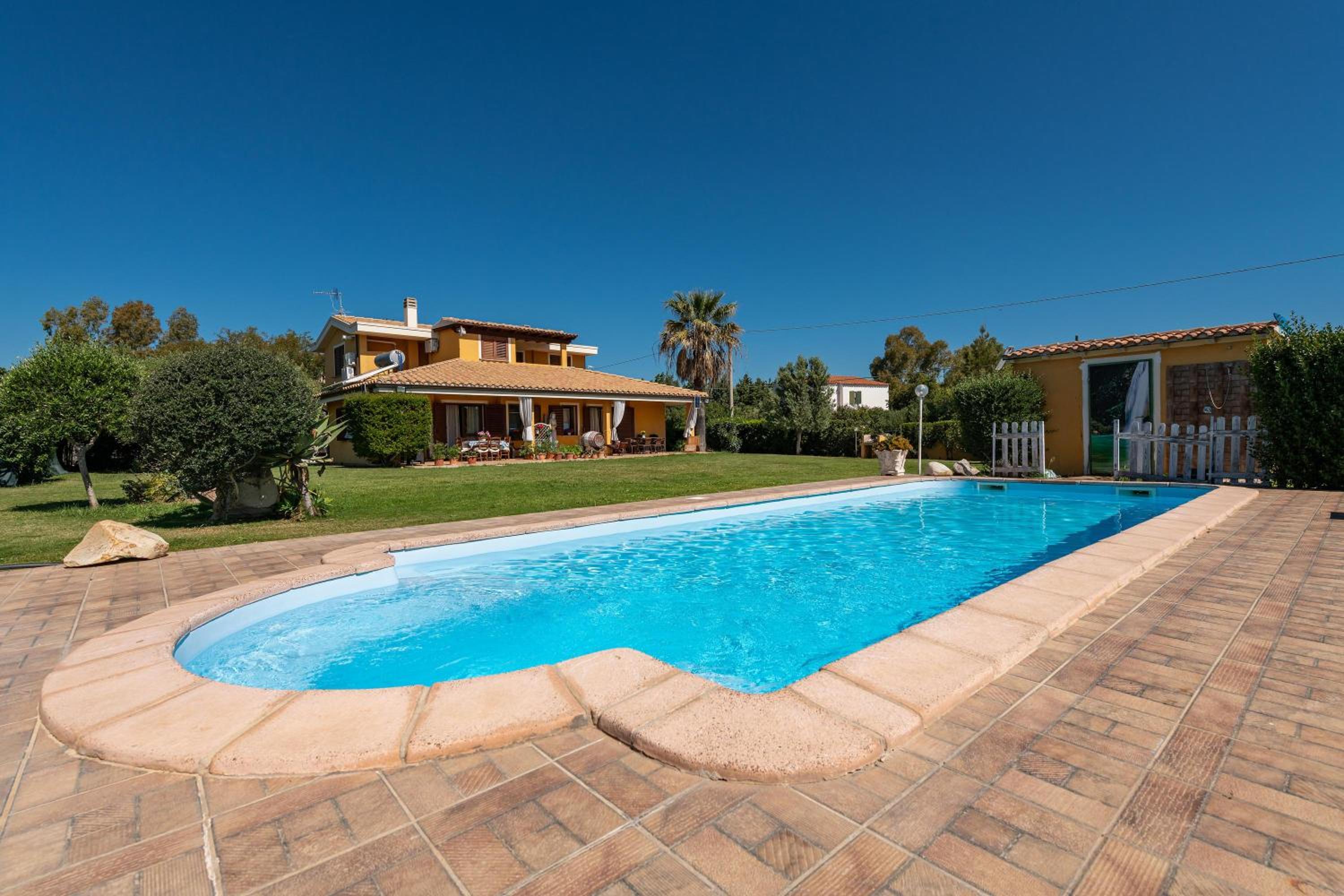 Masone Murgioni view 5
