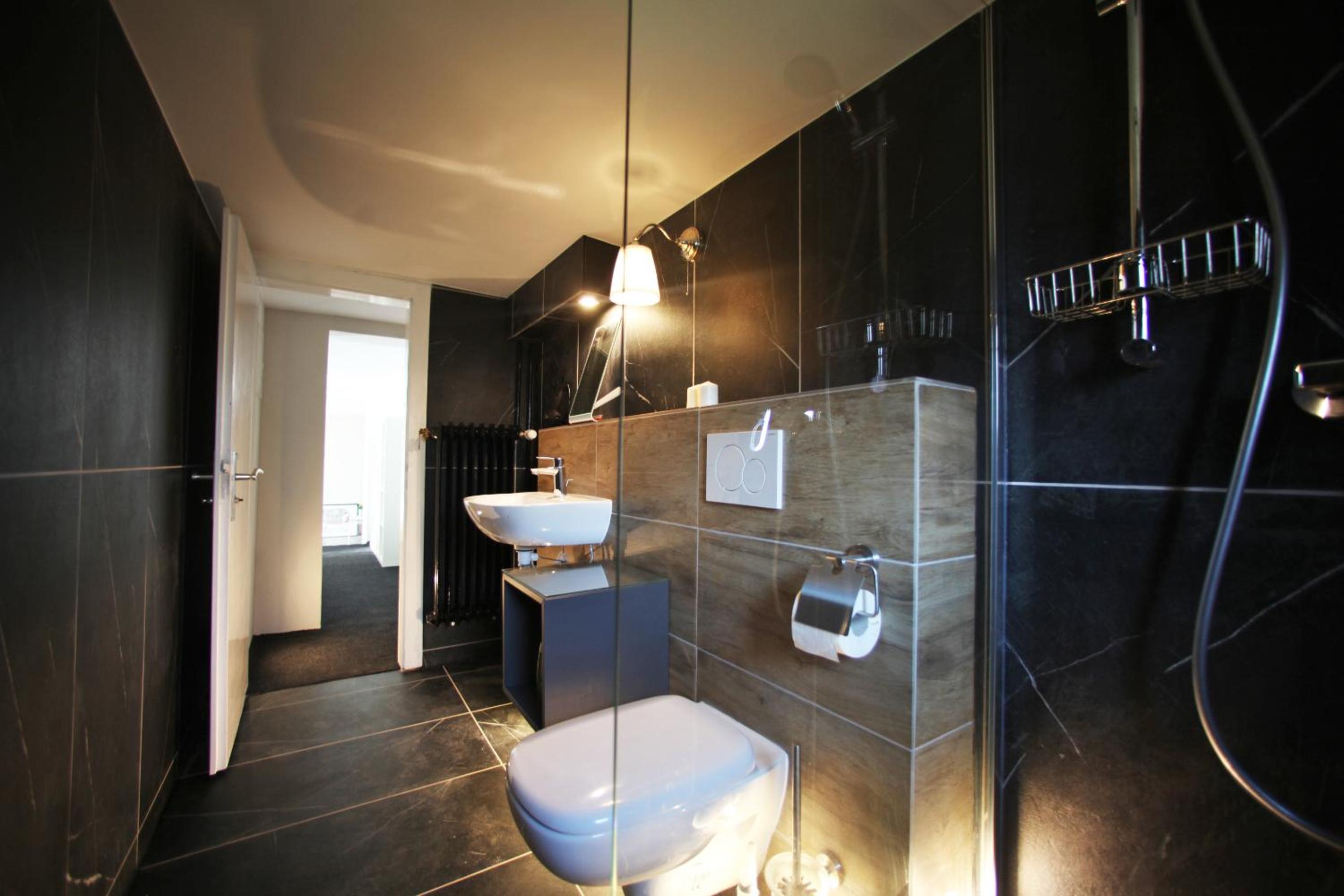 K House 5* Apartments