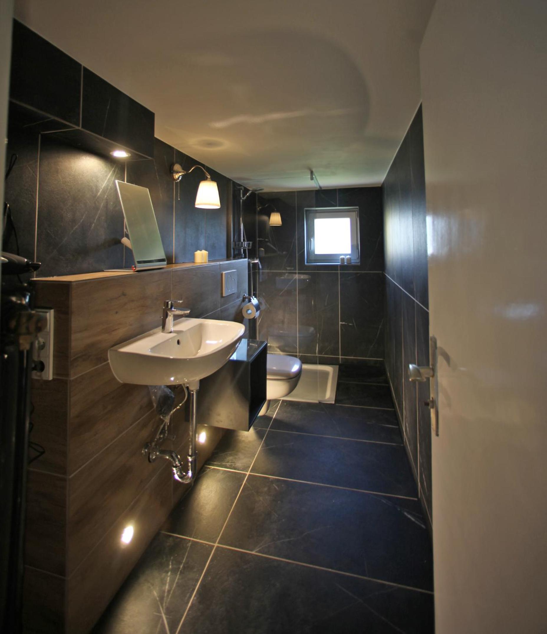 K House 5* Apartments