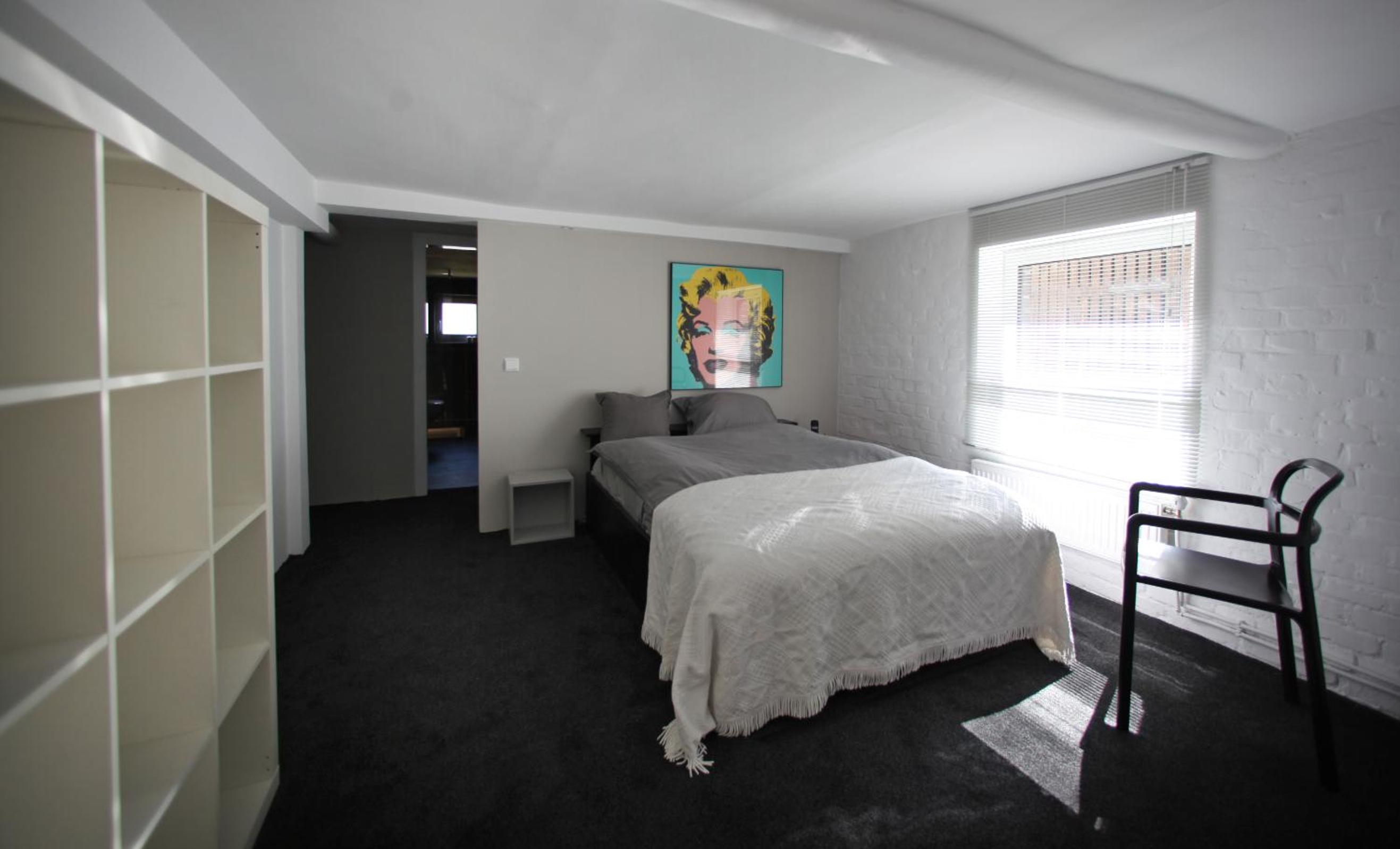 K House 5* Apartments