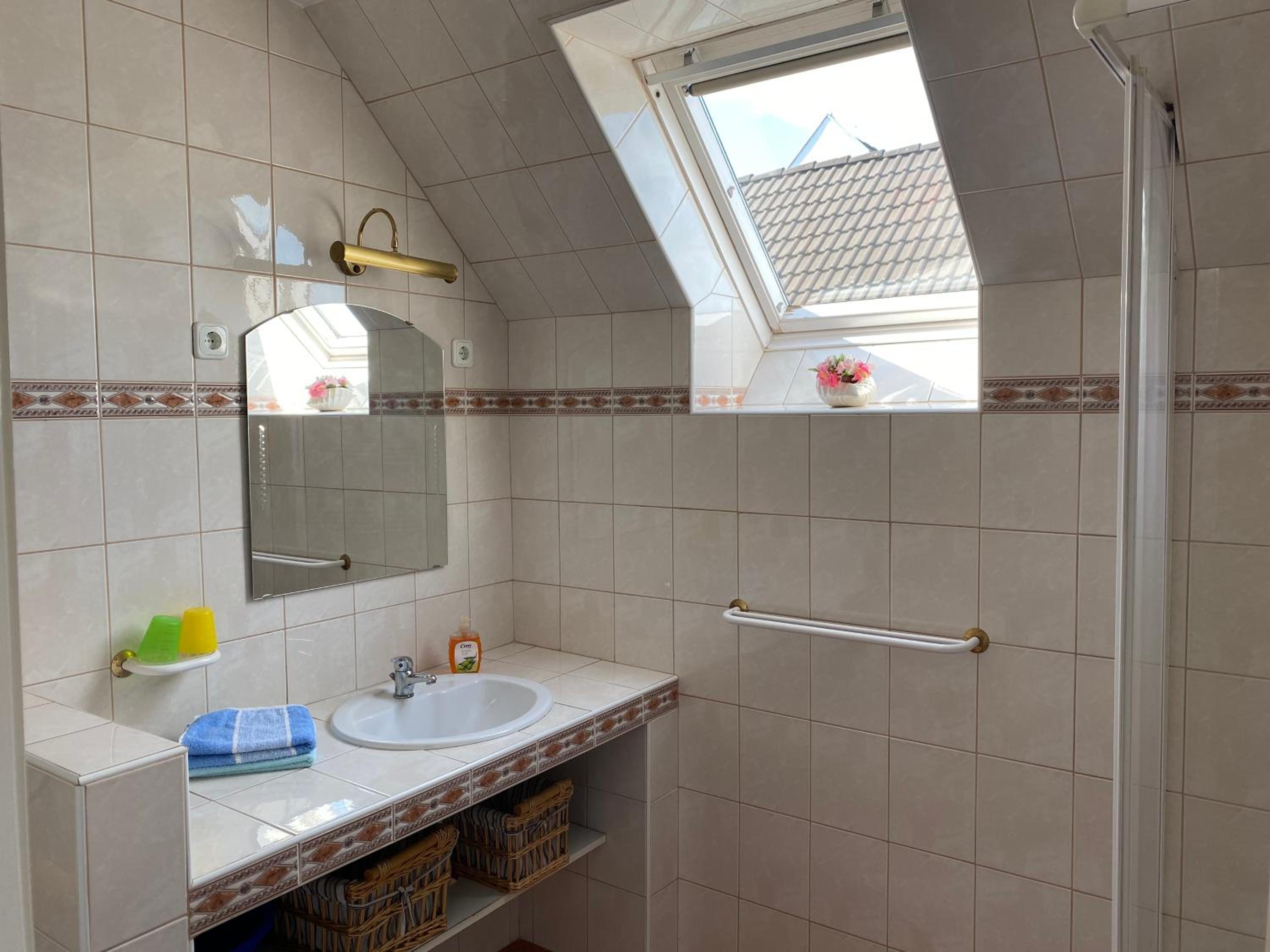 Arany Apartman