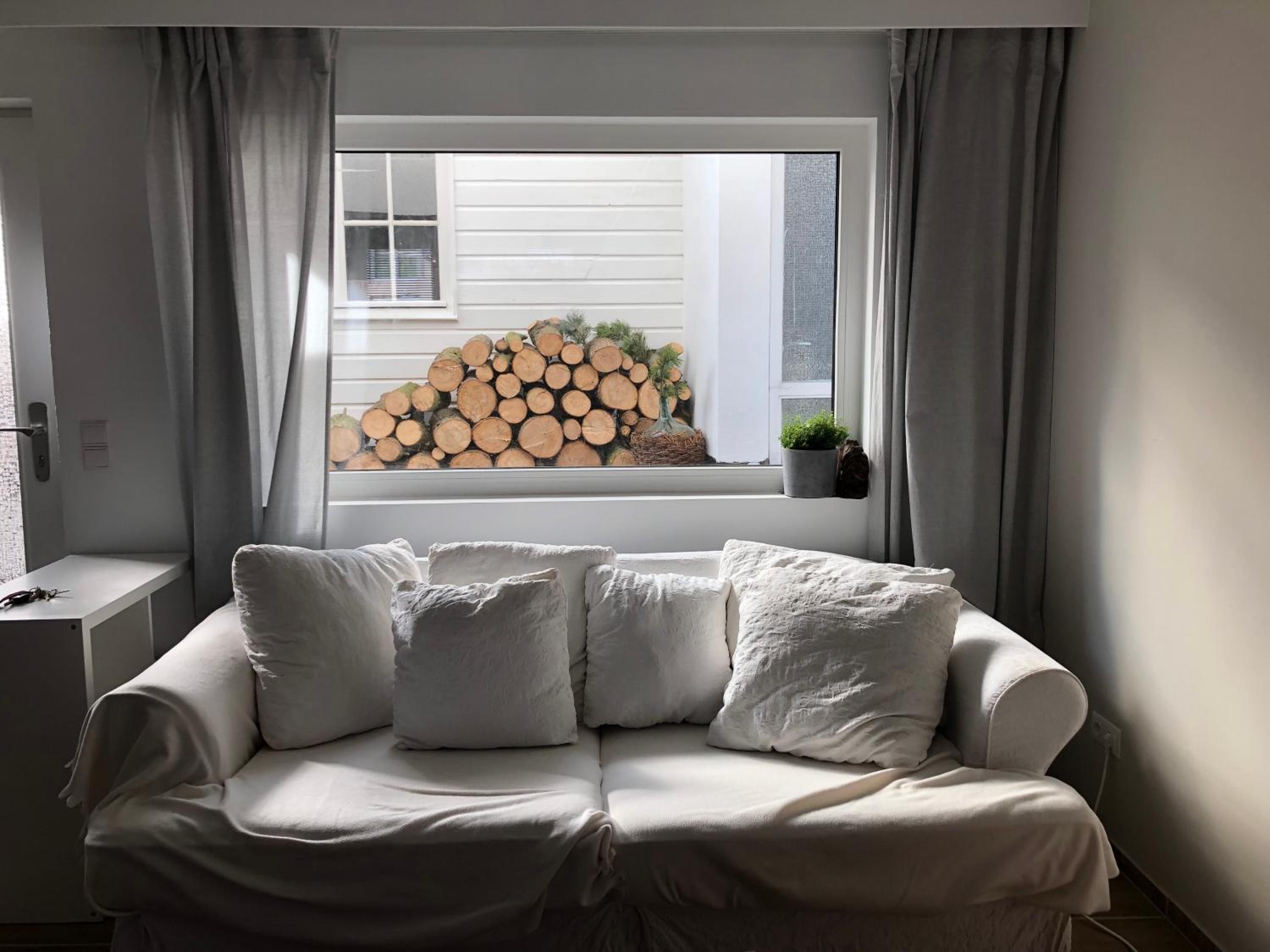 K House 5* Apartments