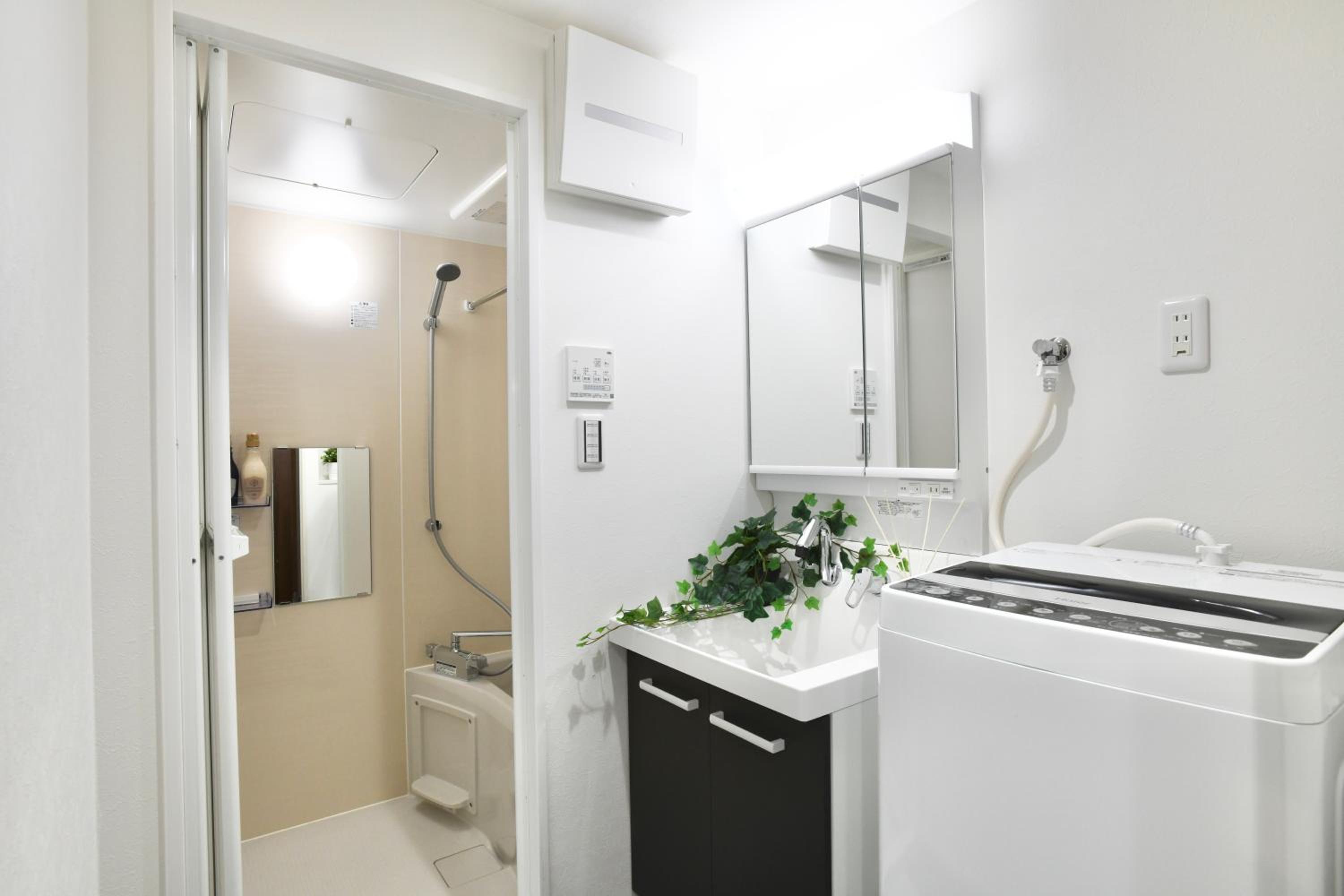 FL Residence Asakusa