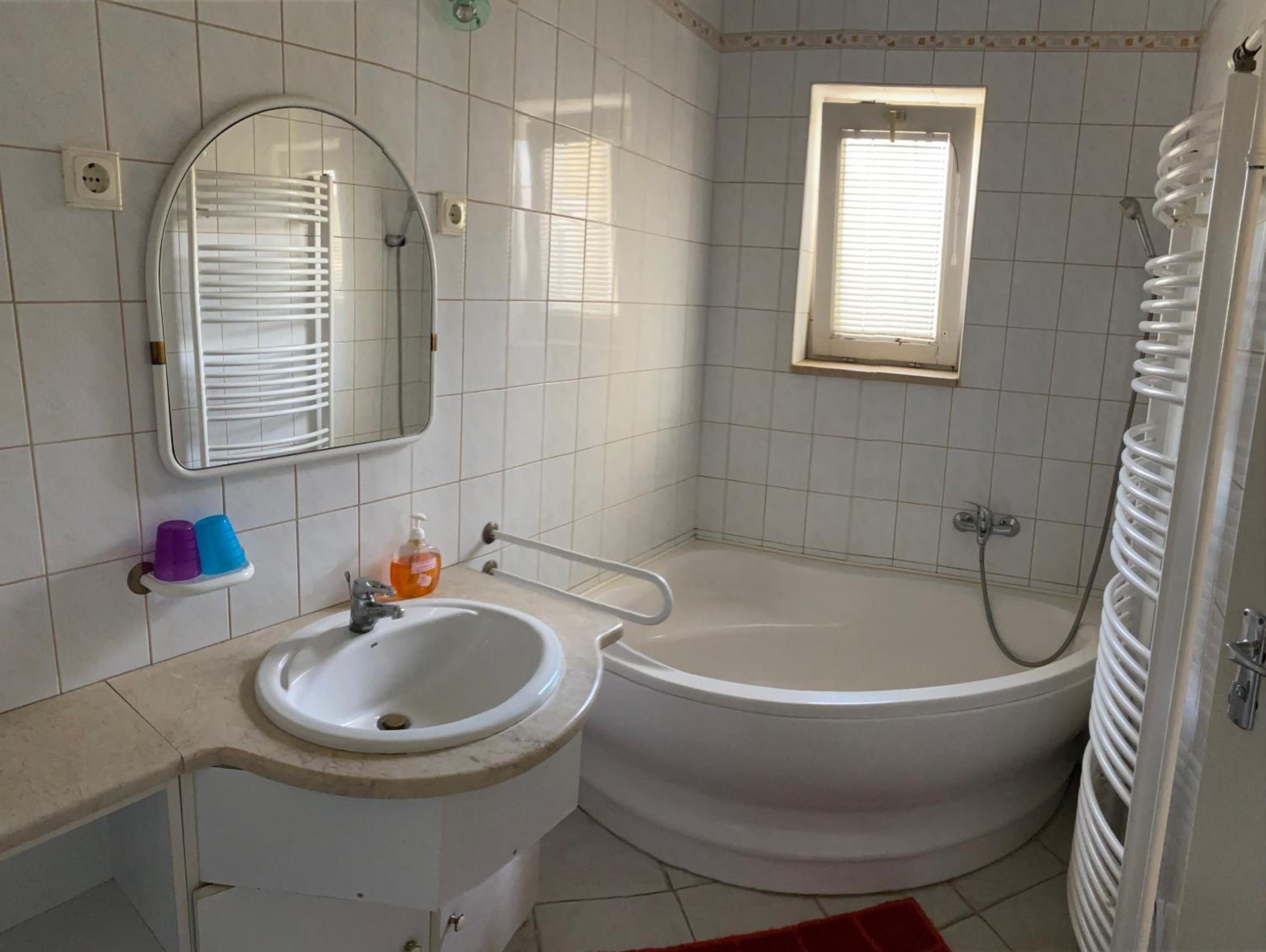 Arany Apartman