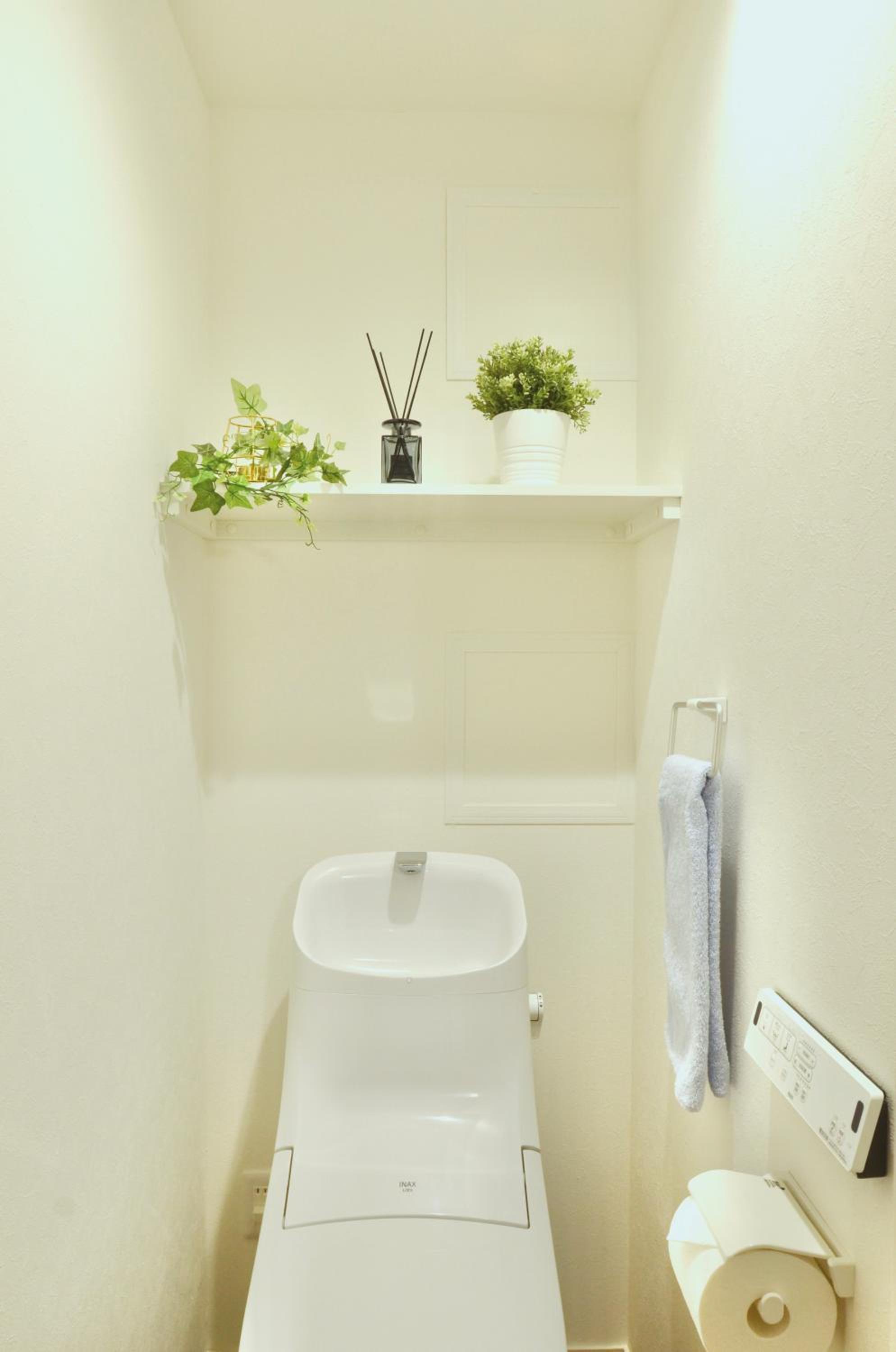 FL Residence Asakusa