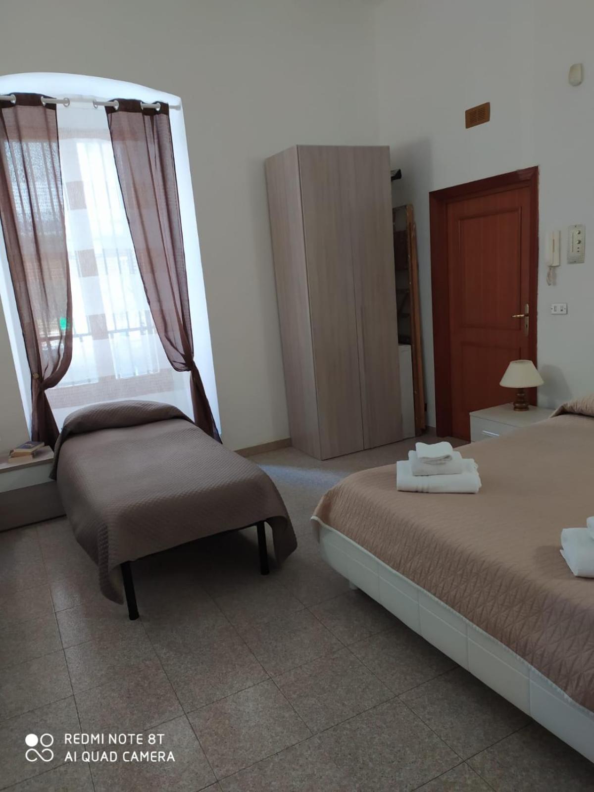 B&B Dolce Incanto