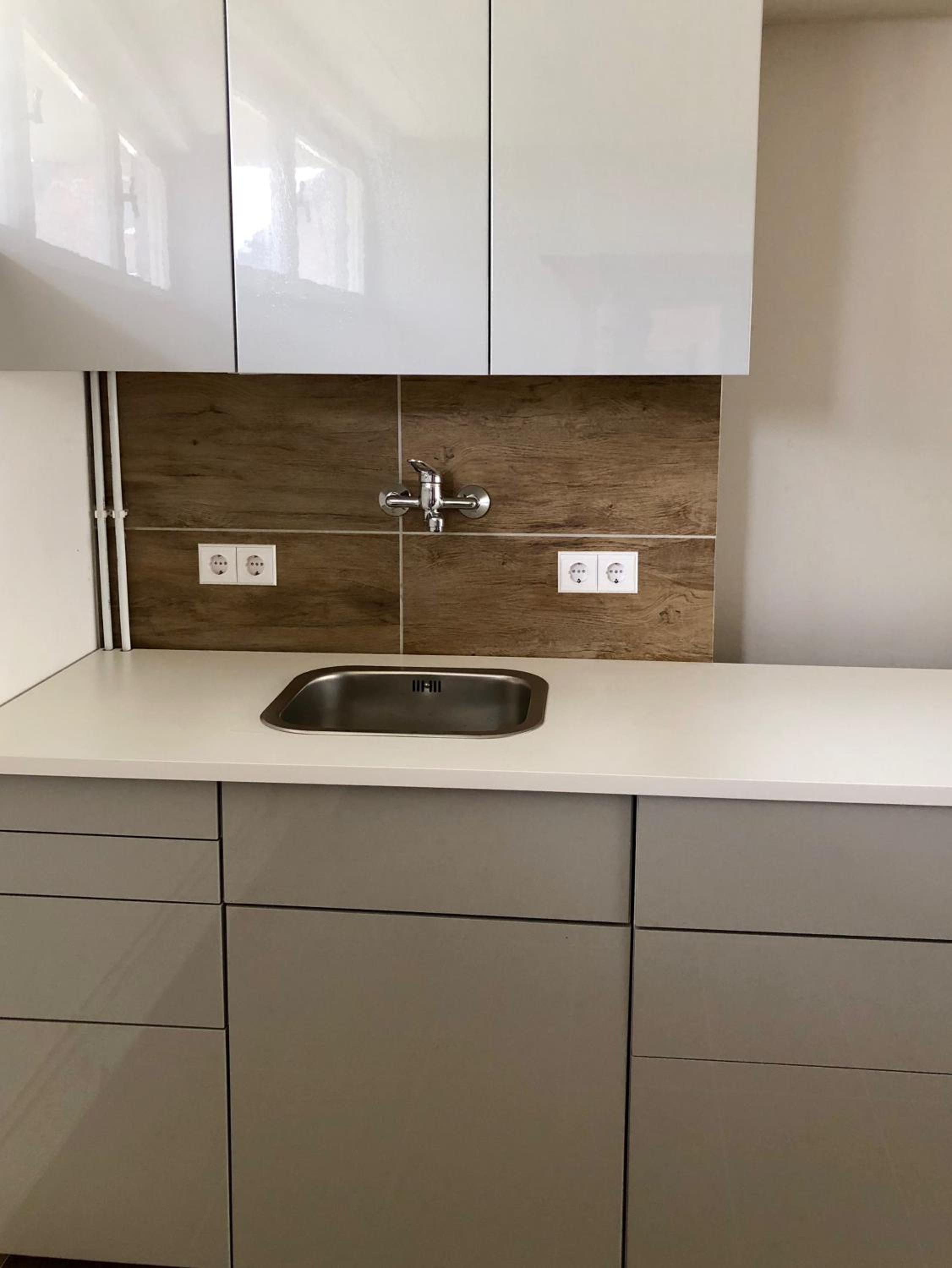 K House 5* Apartments