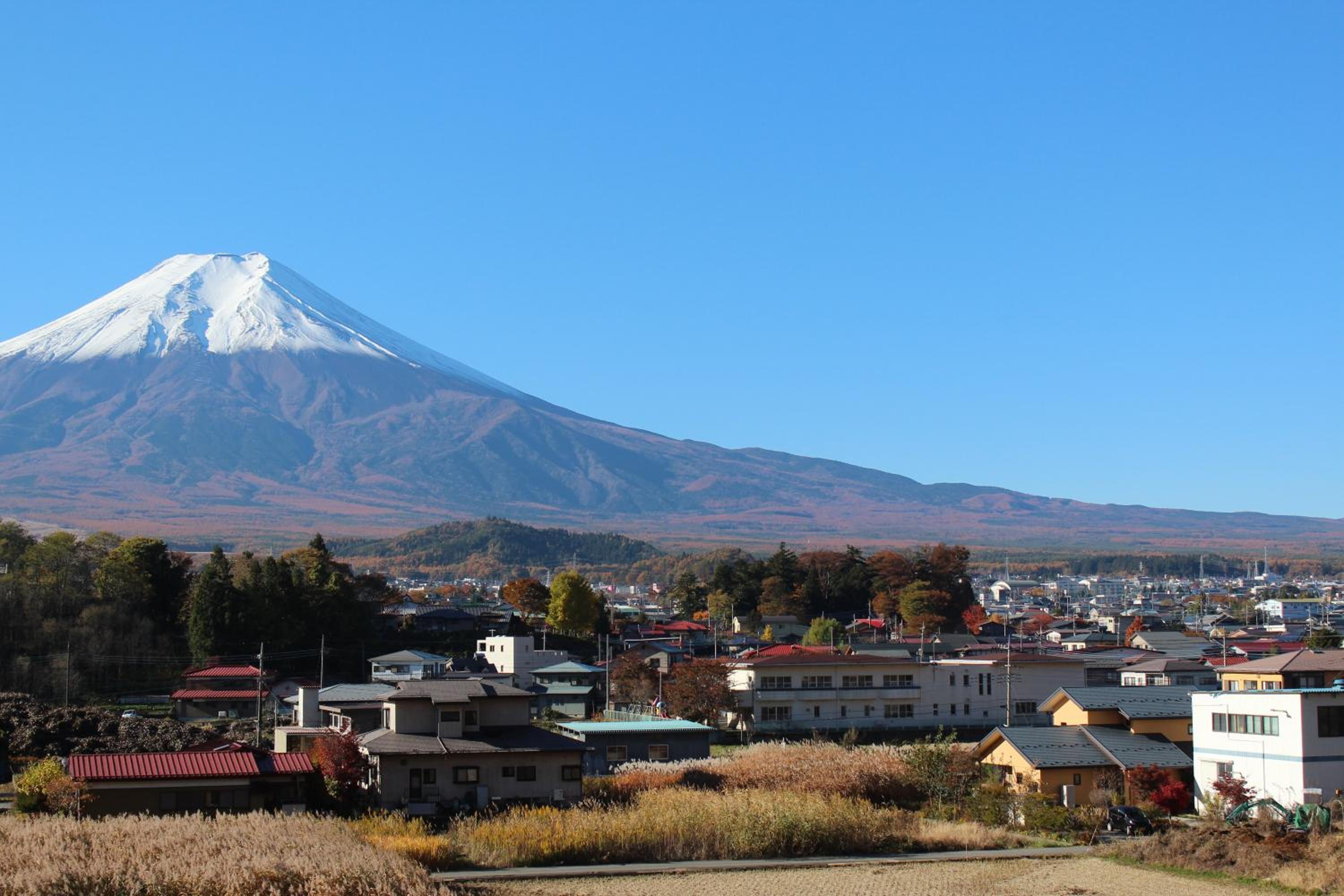 Asumi Onsen