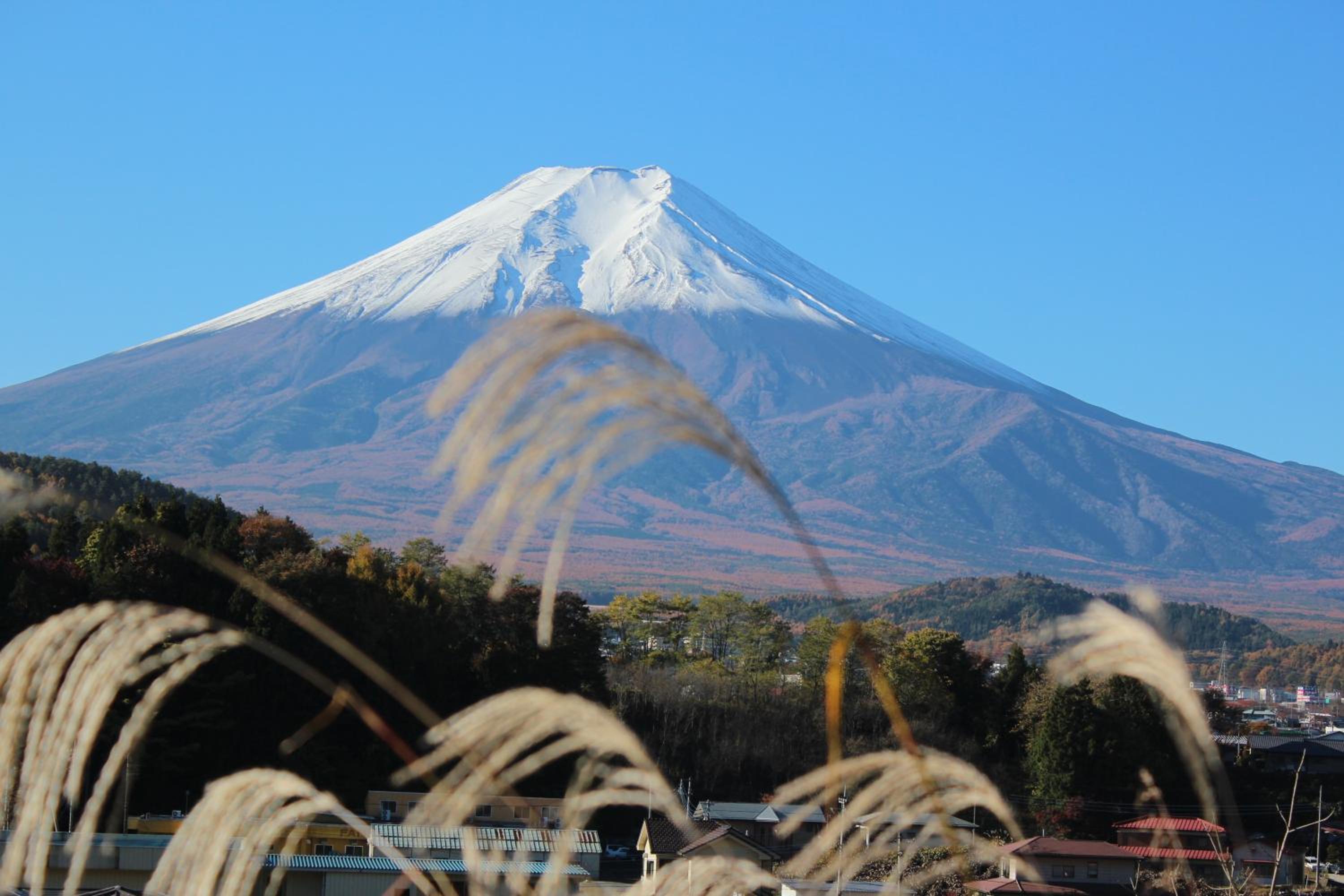 Asumi Onsen