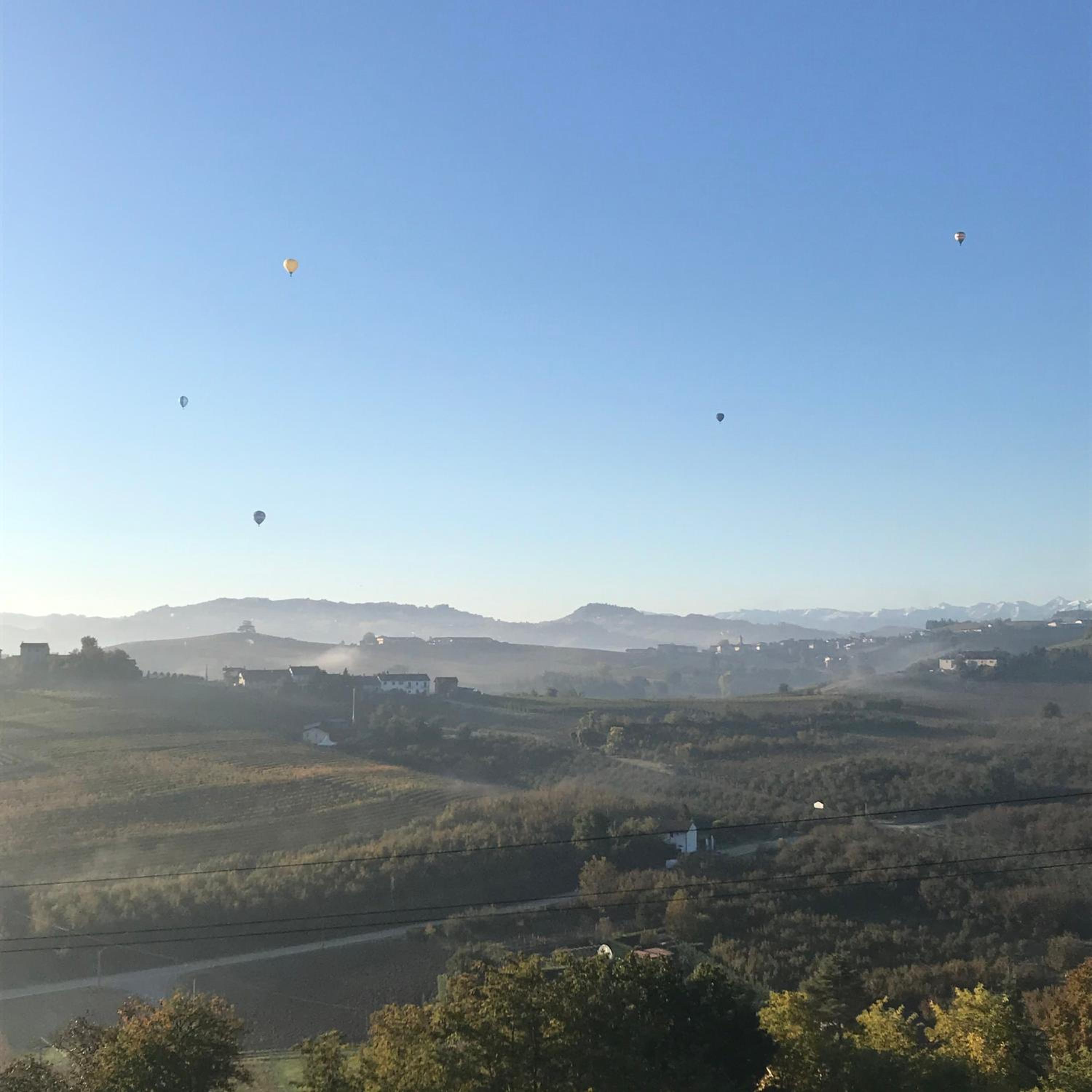 Il GrecAle - Camere e Appartamenti view 2