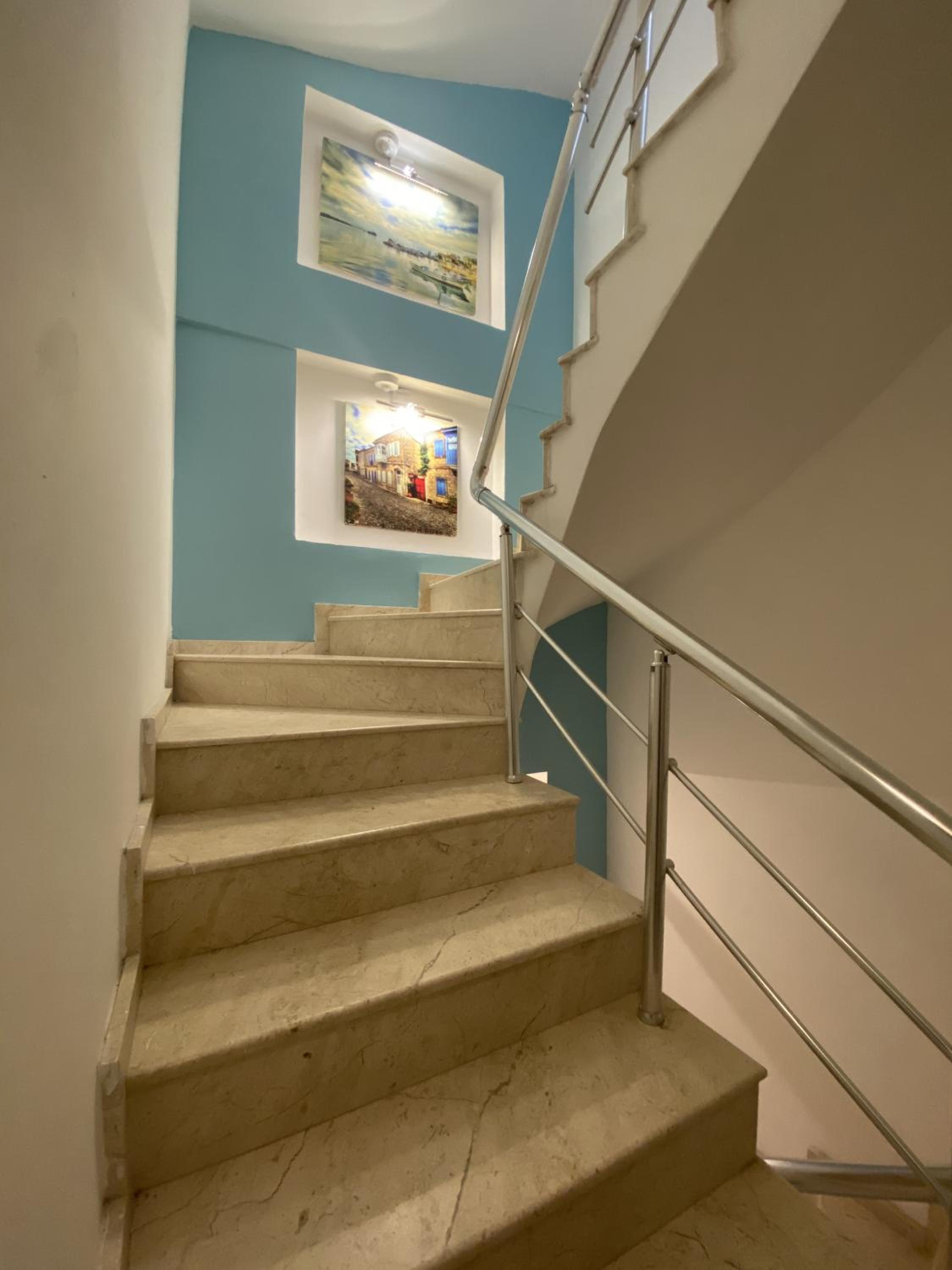 Larimar Hotel Cesme - Image 19
