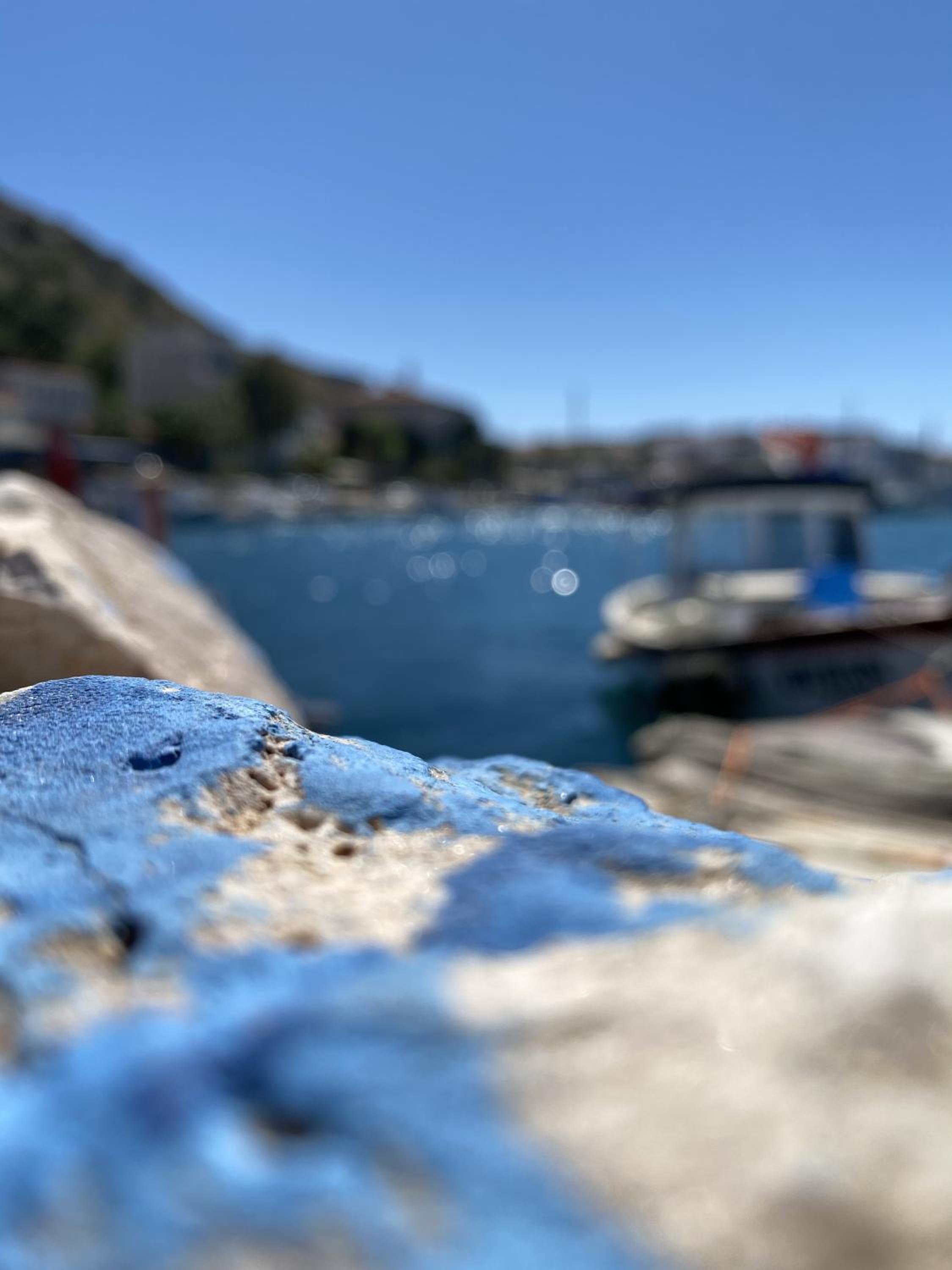 Larimar Hotel Cesme - Image 18