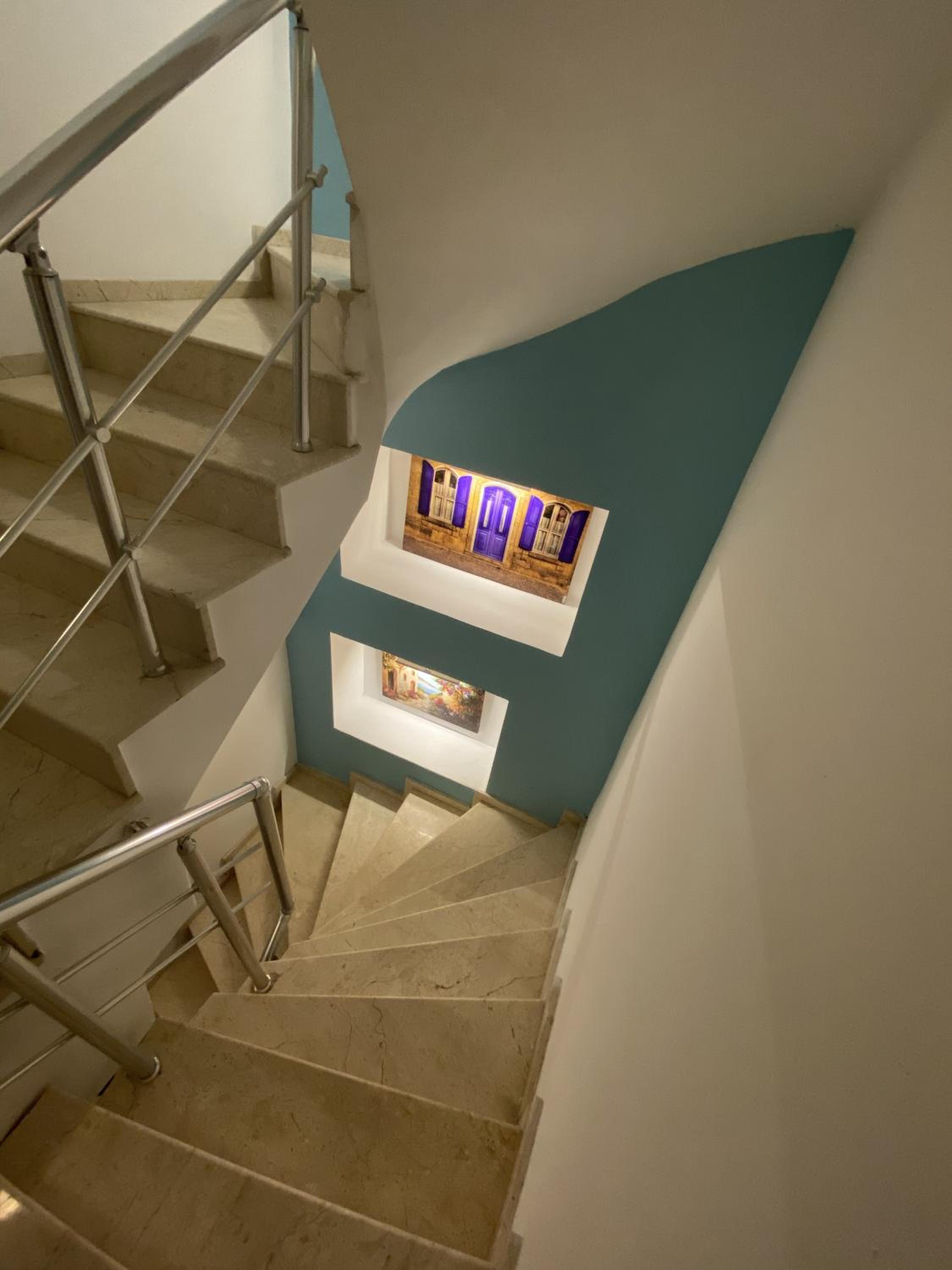 Larimar Hotel Cesme - Image 15