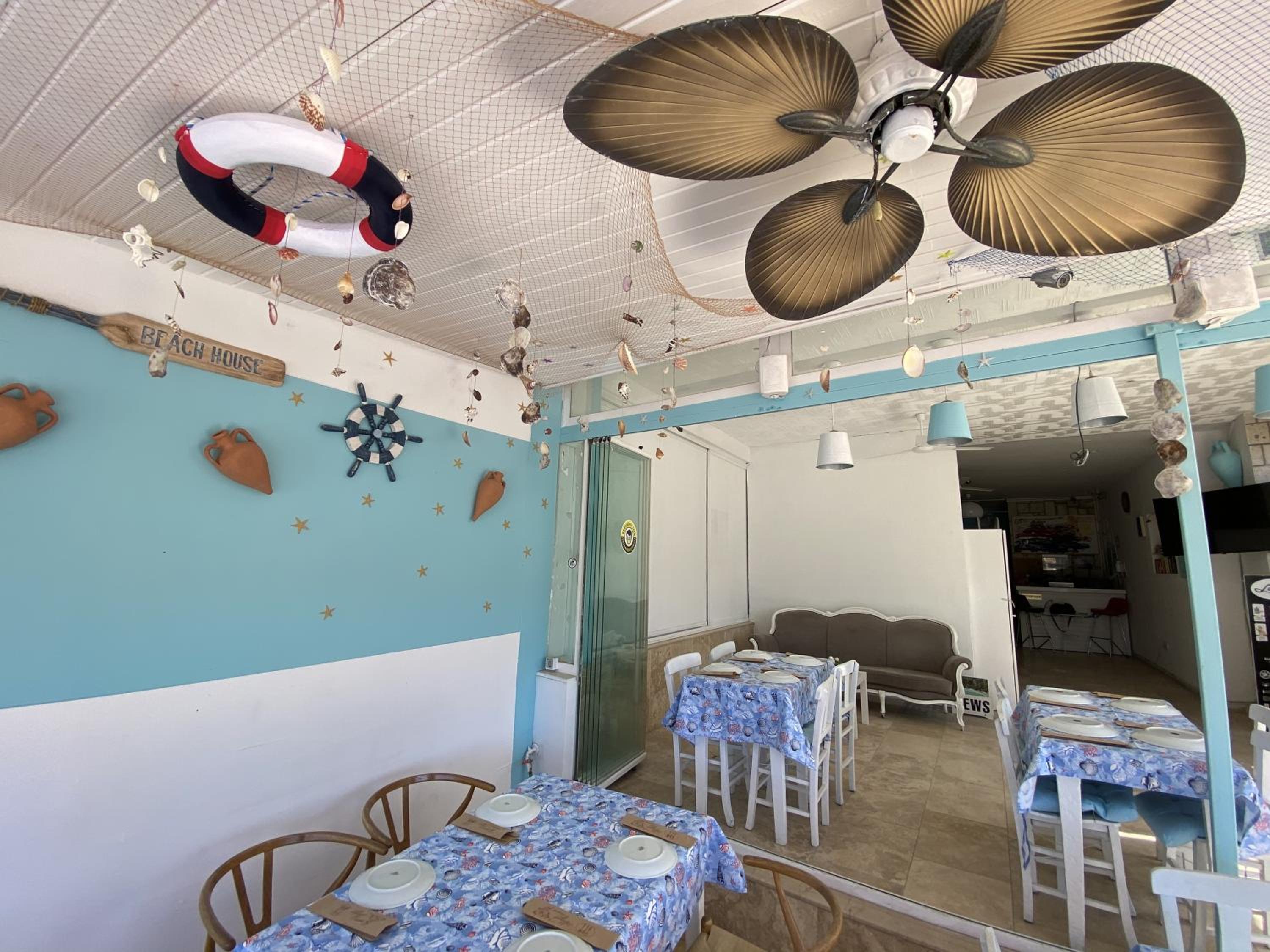 Larimar Hotel Cesme - Image 29