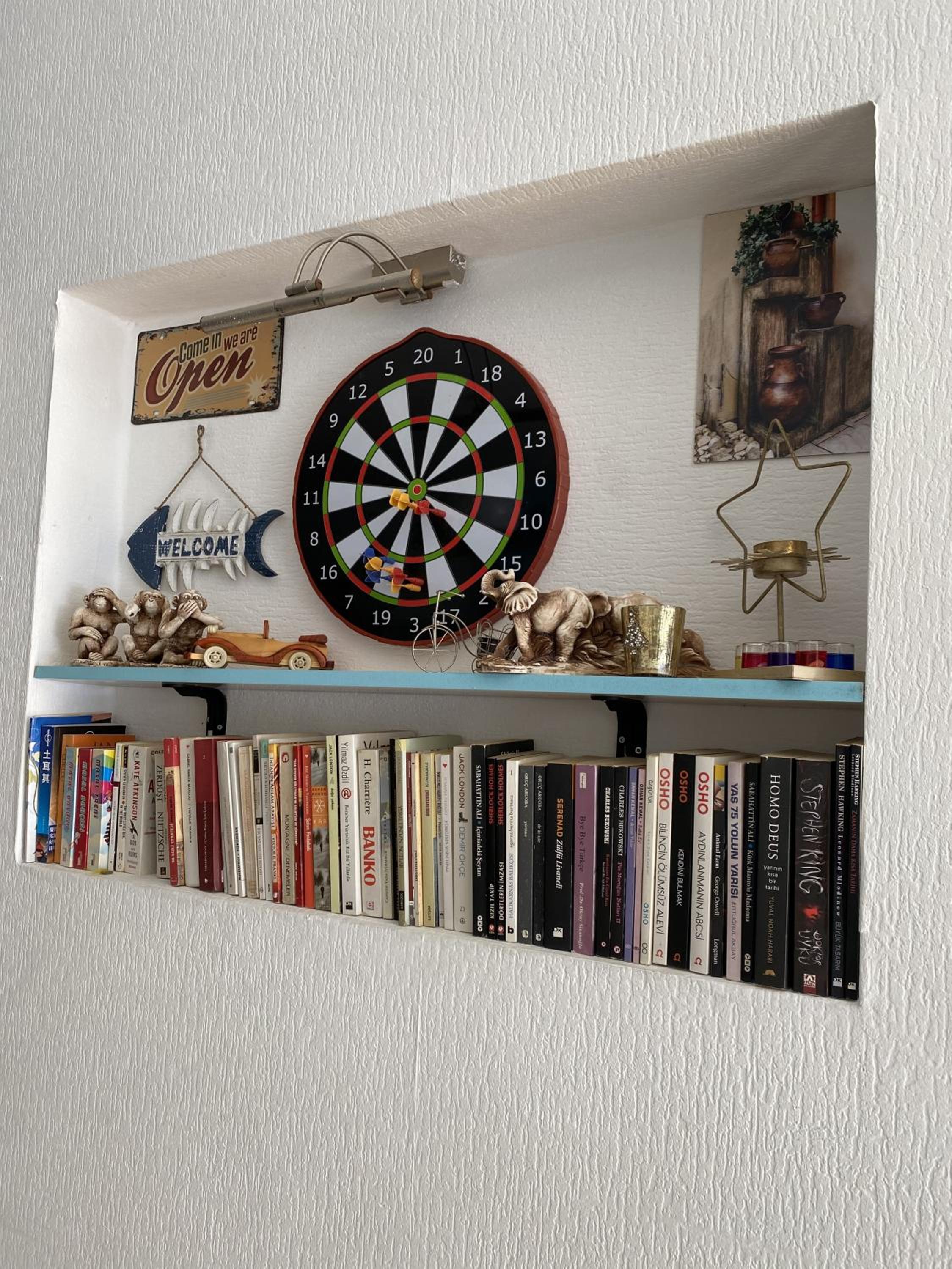 Larimar Hotel Cesme - Image 44