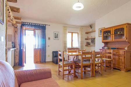 Appartamento Berna