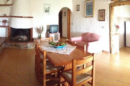 Appartamento Berna