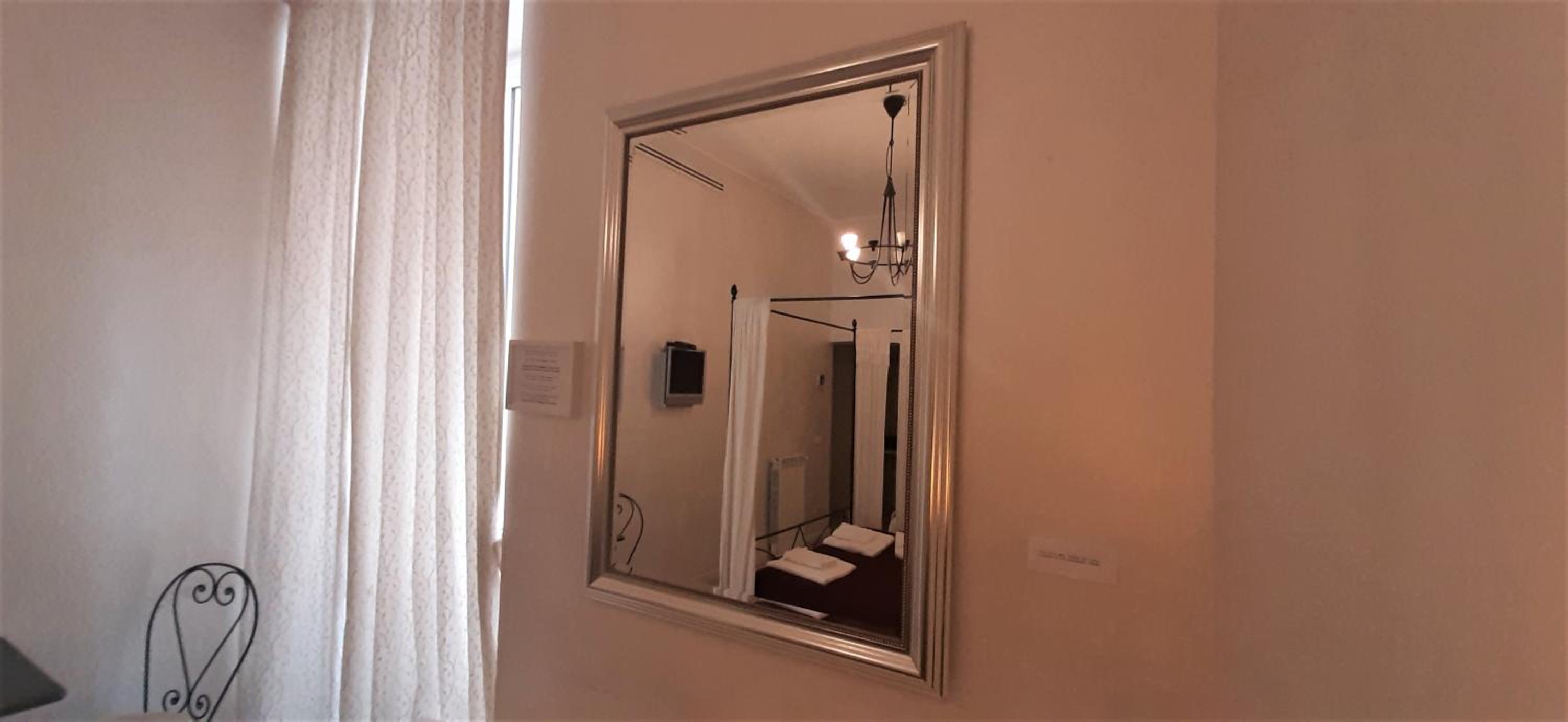 Wrh Trastevere
