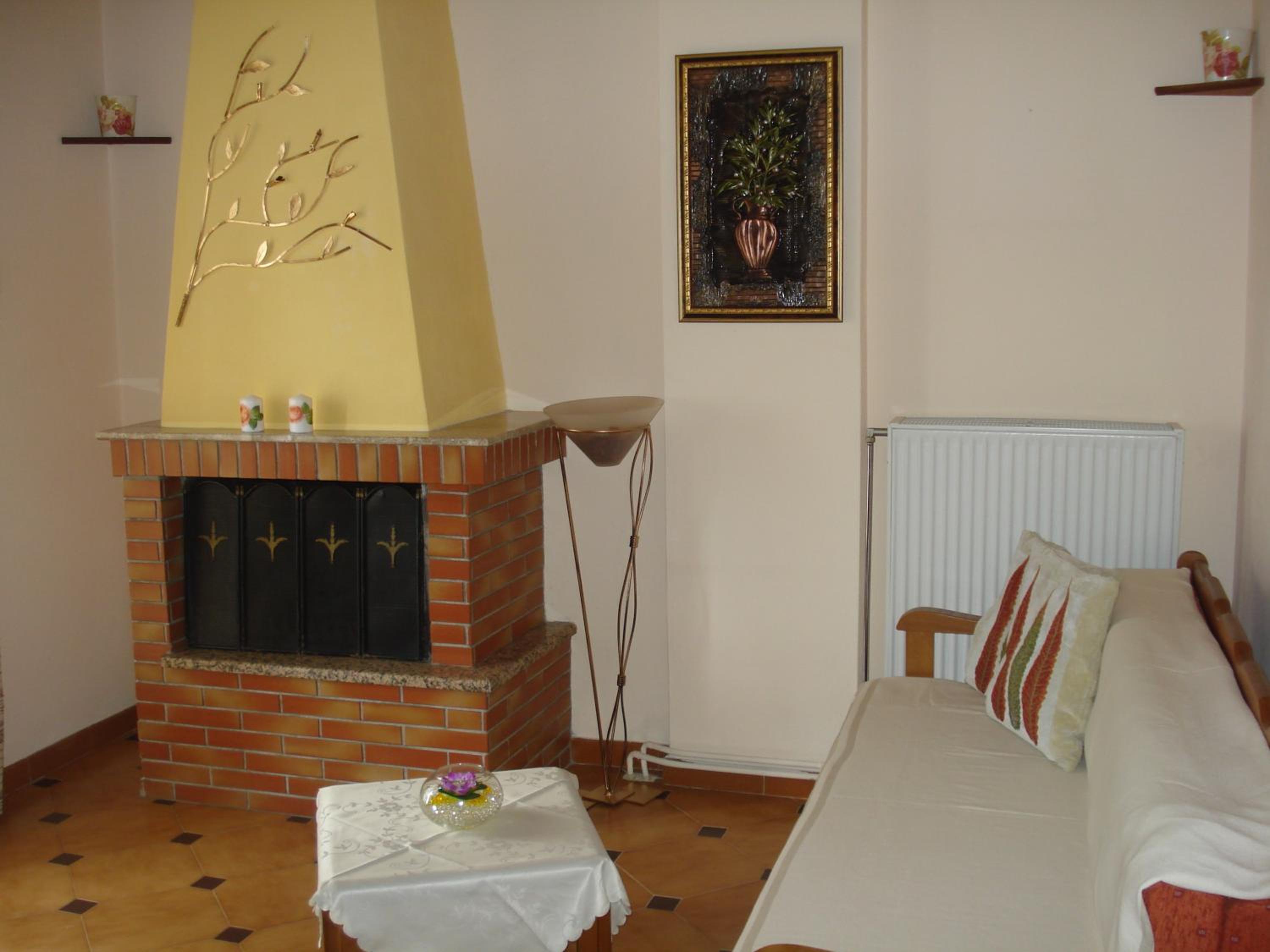 Alkmini