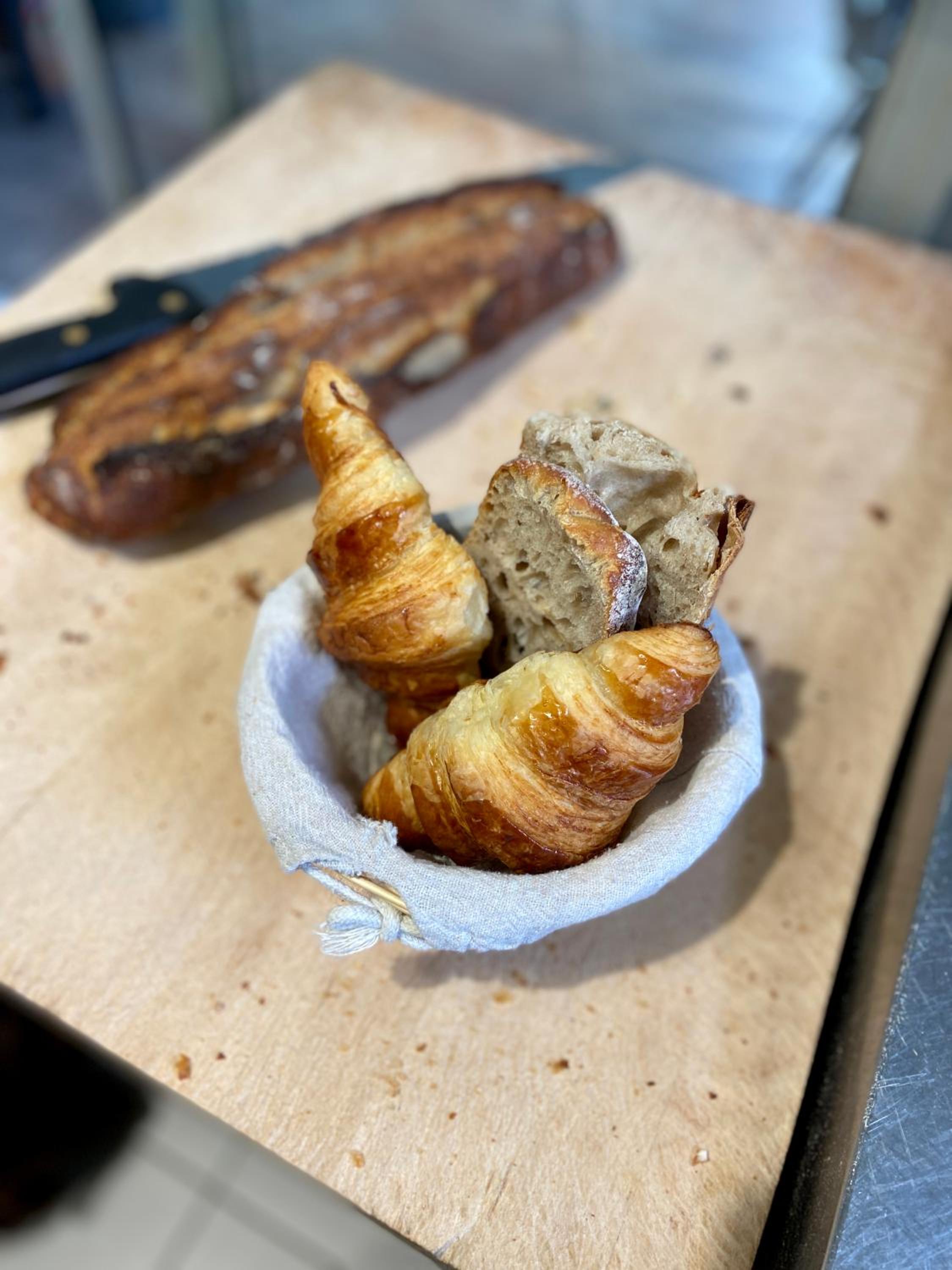Les Toquées Maison d'hôtes, photo 30