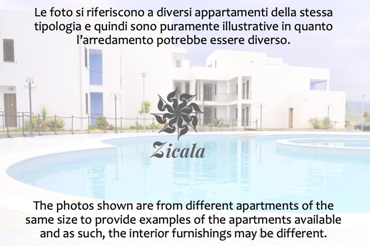 San Rocco one bed Apartments photo 2