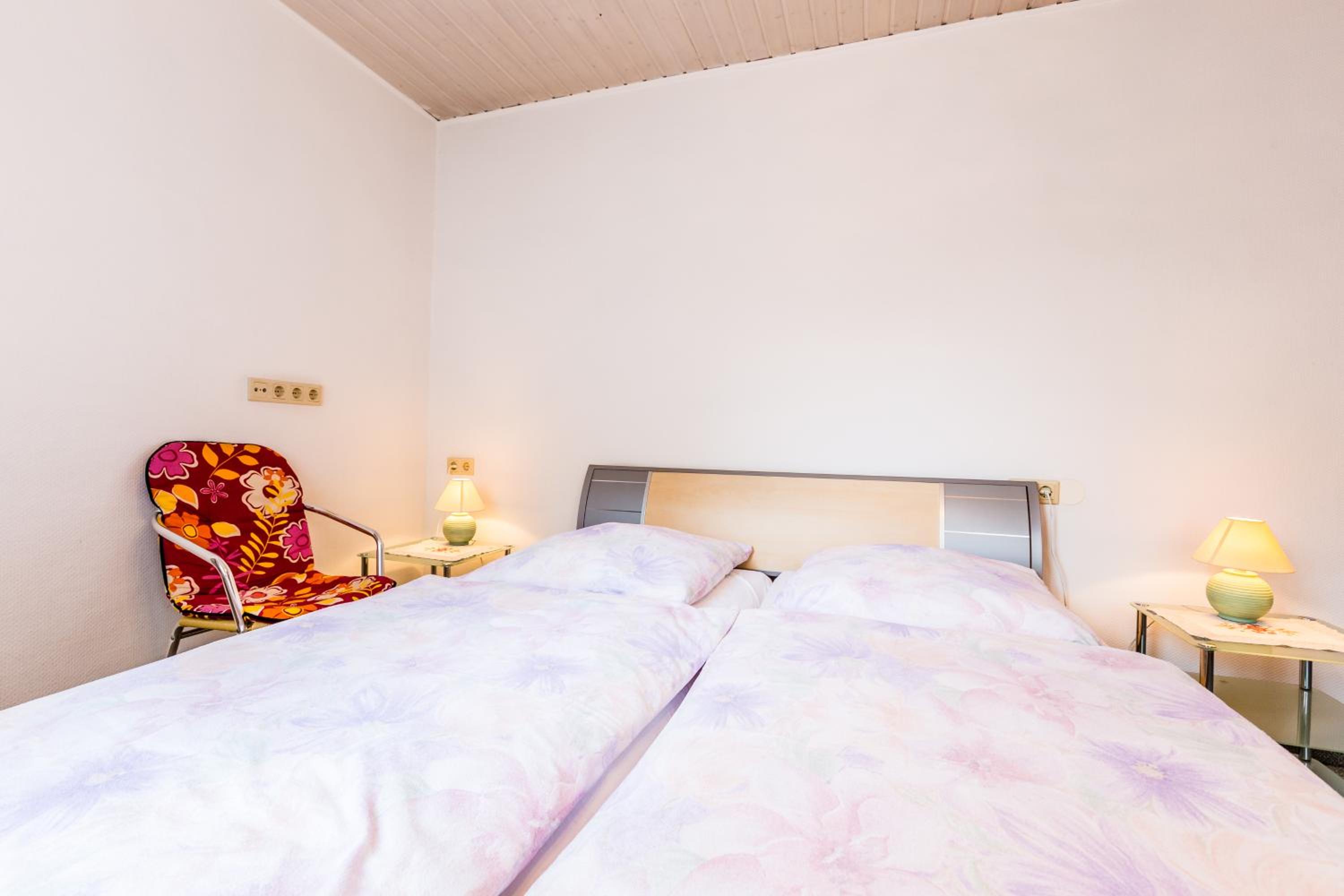 Ferienwohnung Köln-Altstadt-Nord view 5