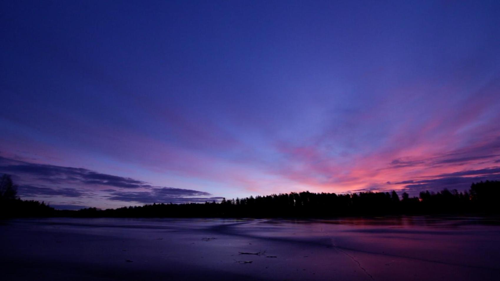 Espoo Vacations - Hotel Nuuksio - Conferences and events - Property Image 11