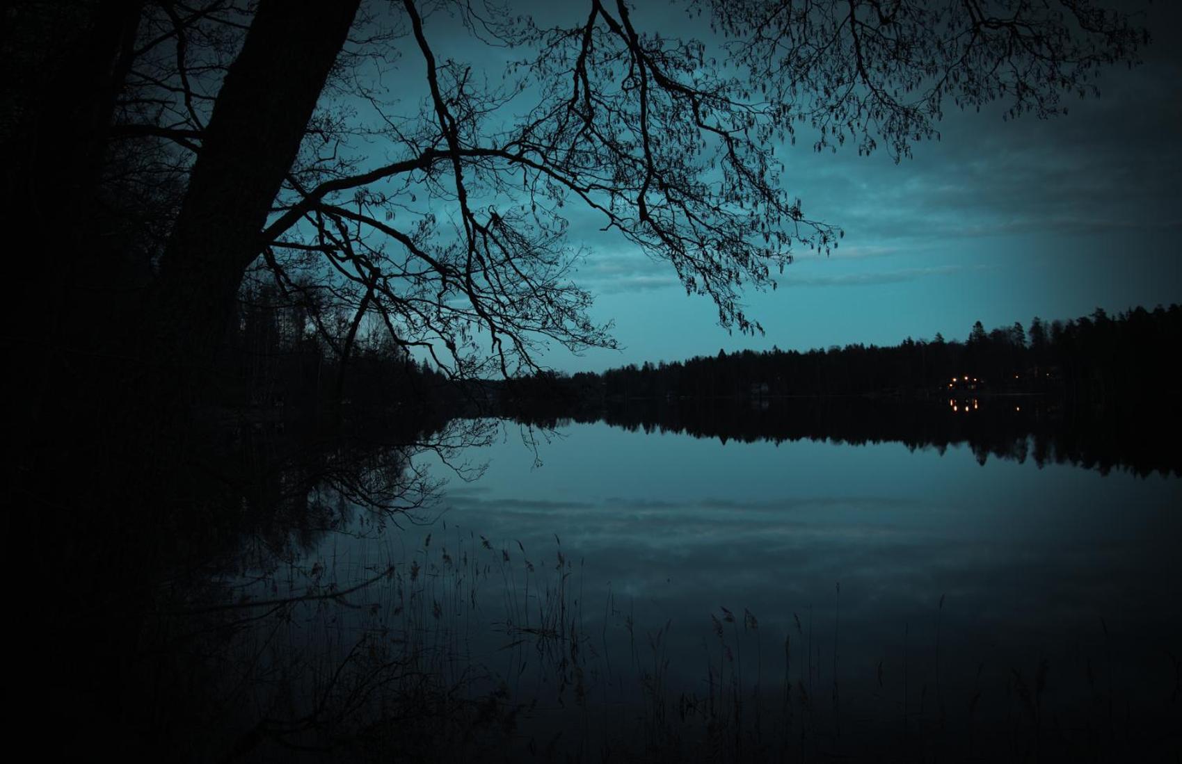 Espoo Vacations - Hotel Nuuksio - Conferences and events - Property Image 9