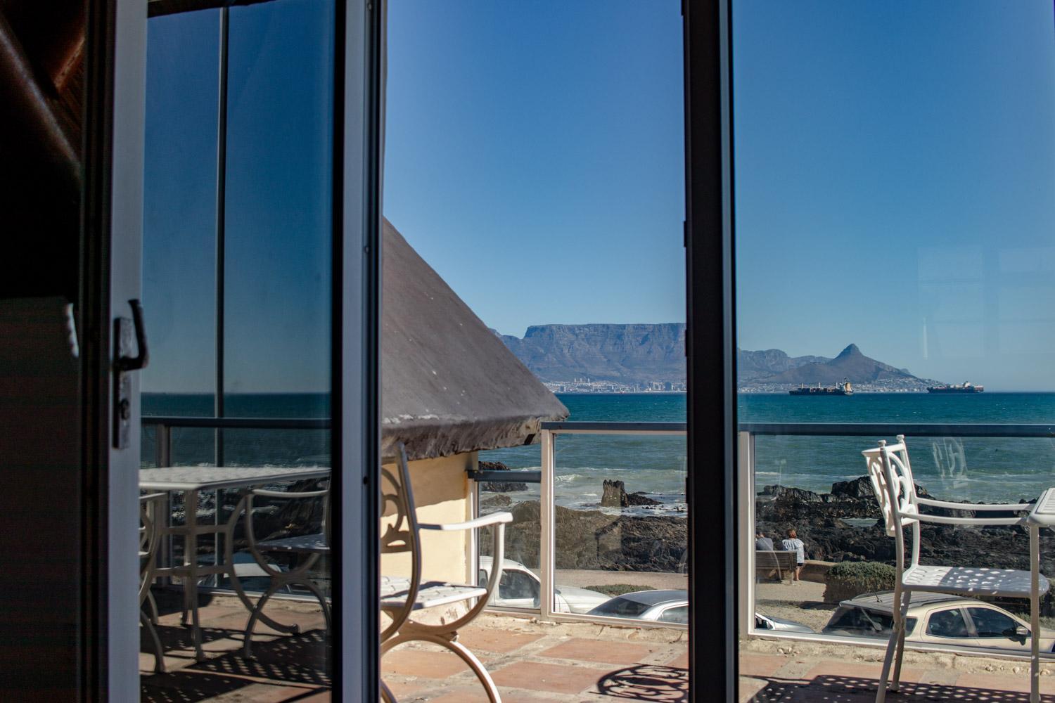 Photo 140
