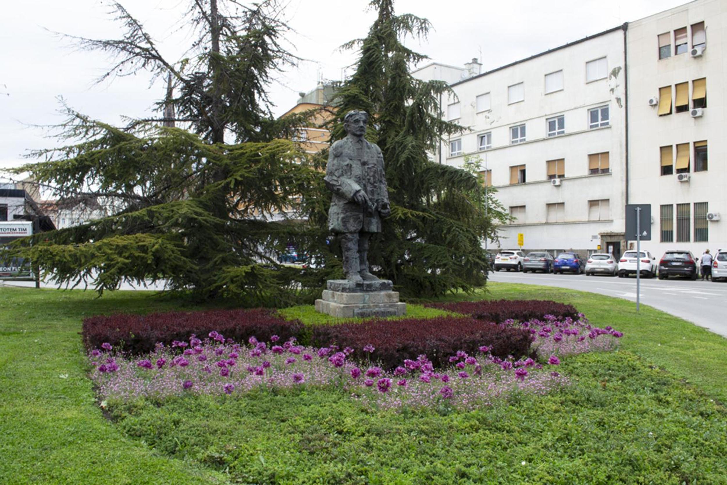 Photo 43
