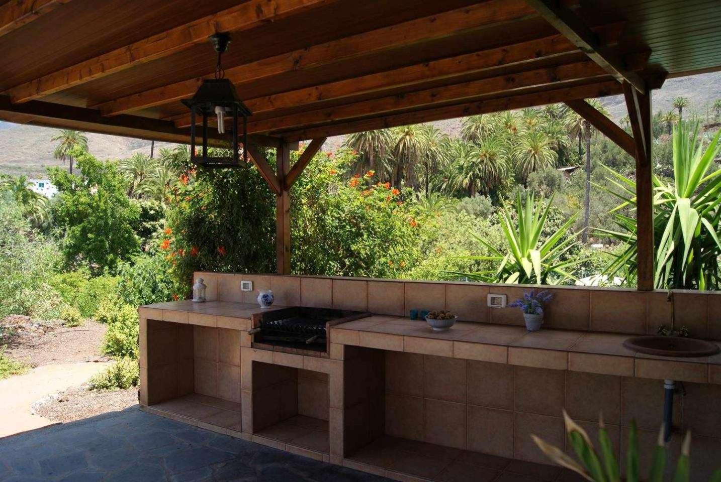 Casa Rural La Fuente de la Flora