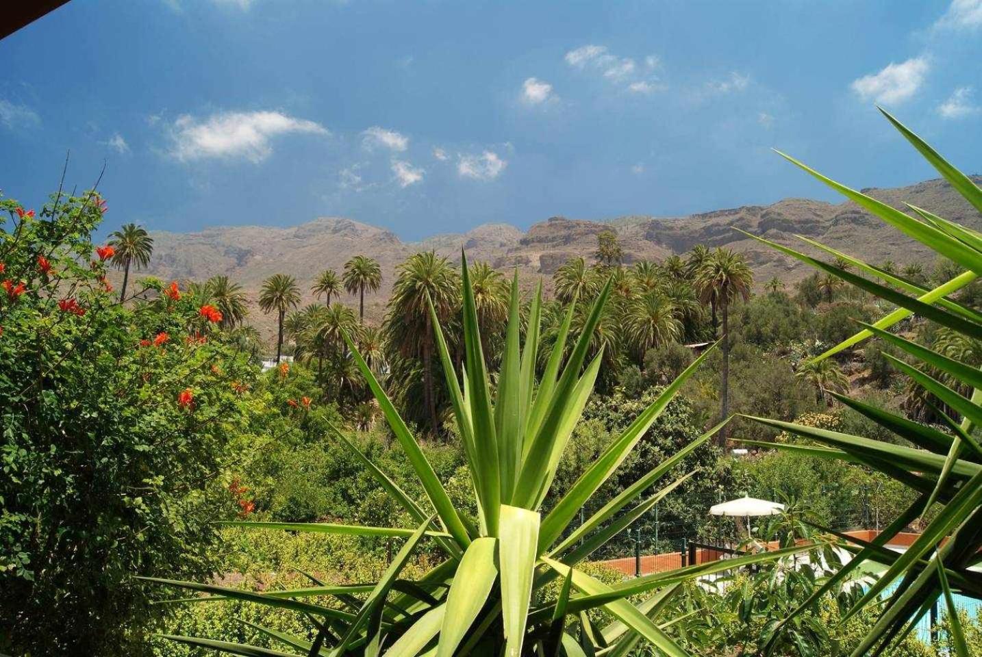 Casa Rural La Fuente de la Flora