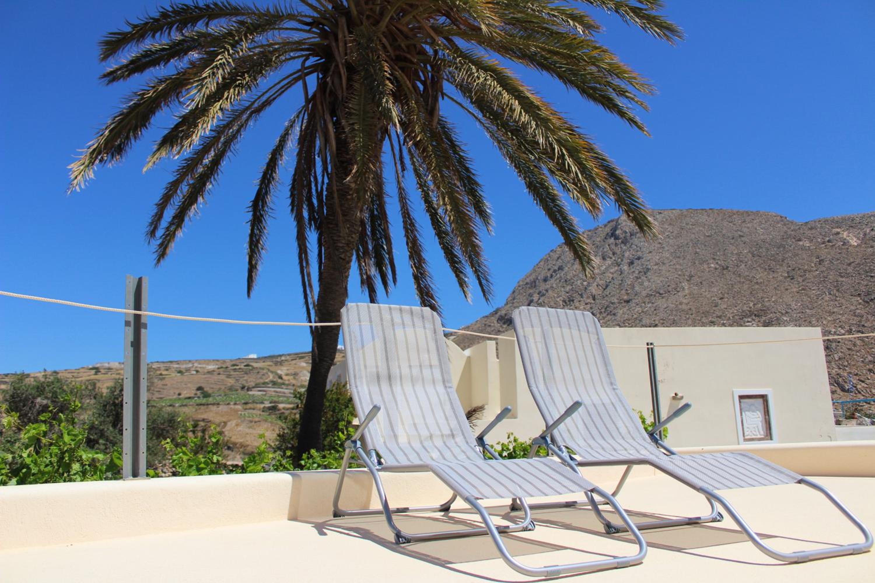 Dreamer's secret villa photo 3