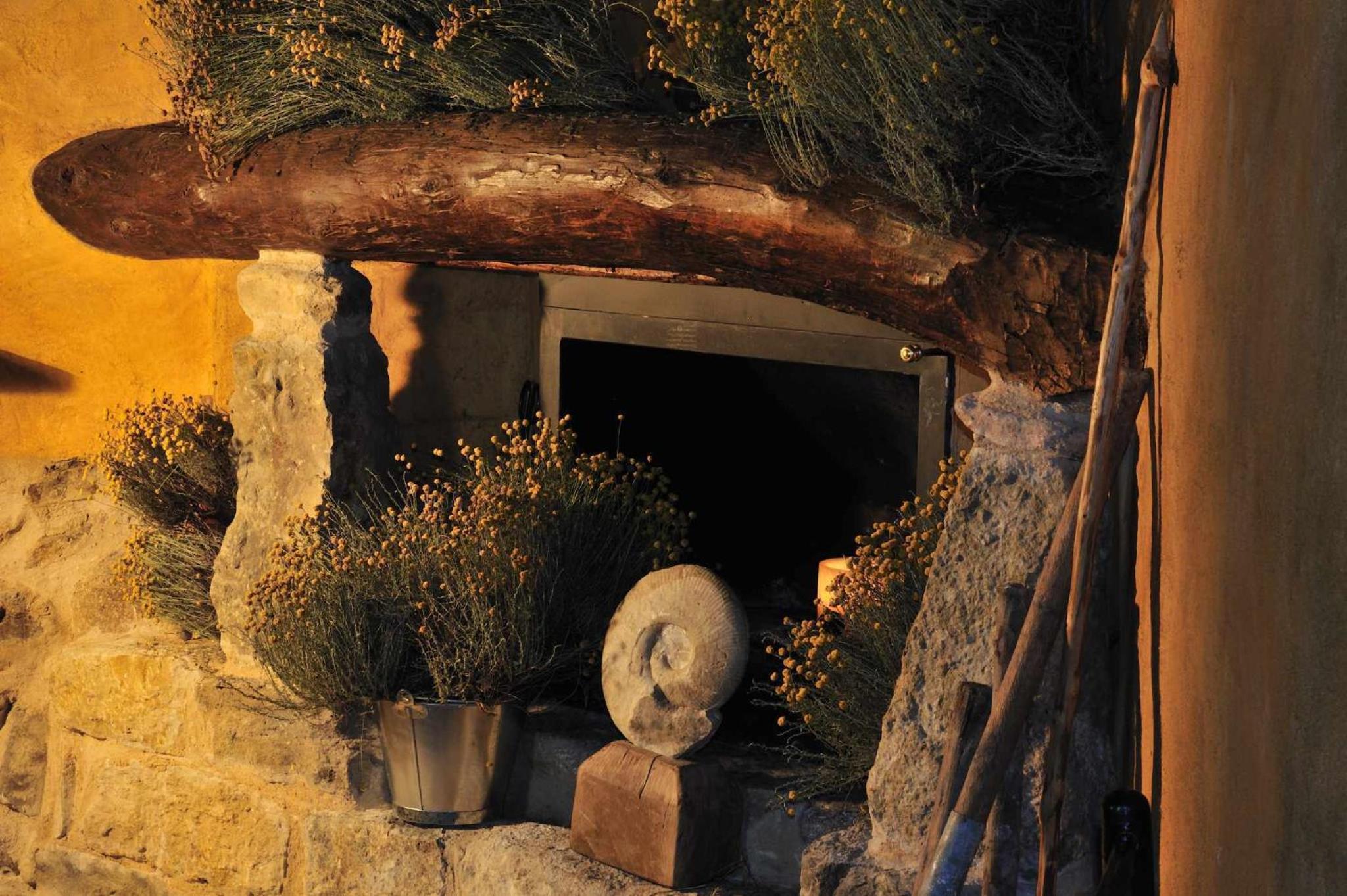 Las Moradas Del Temple photo 5