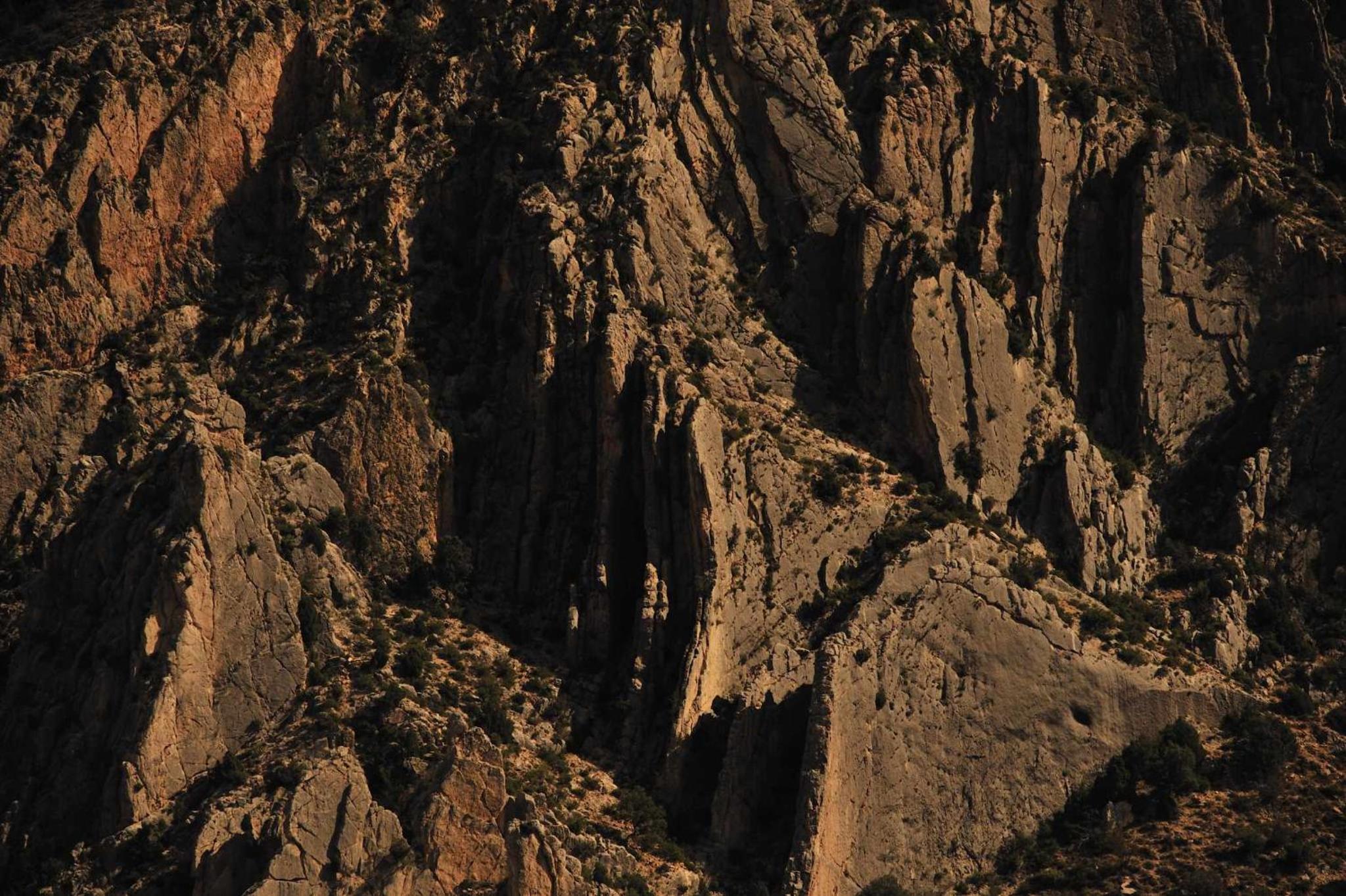 Las Moradas Del Temple