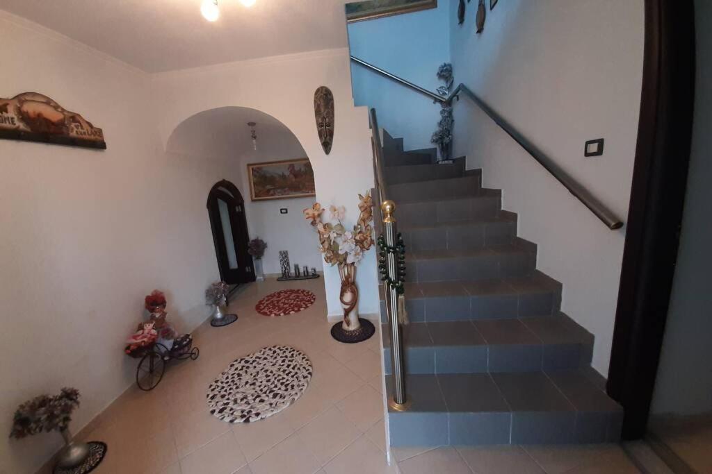 Leka GuestHouse photo 4