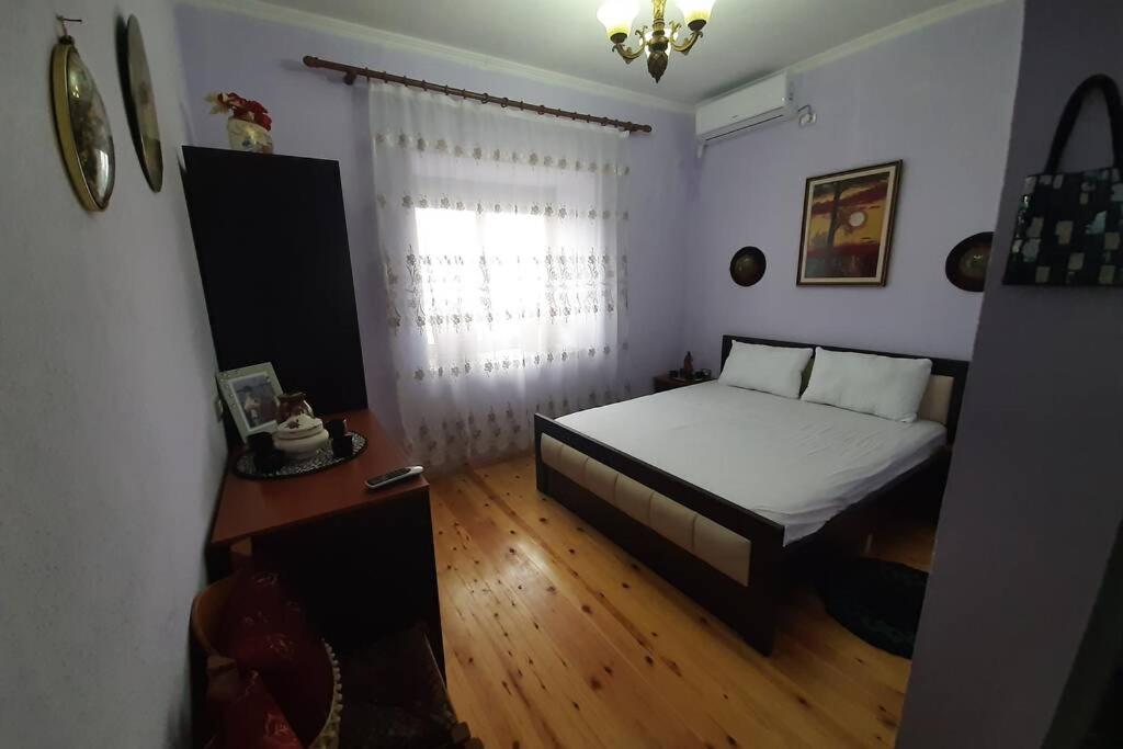 Leka GuestHouse