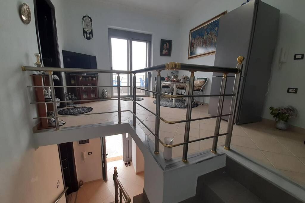 Leka GuestHouse photo 5