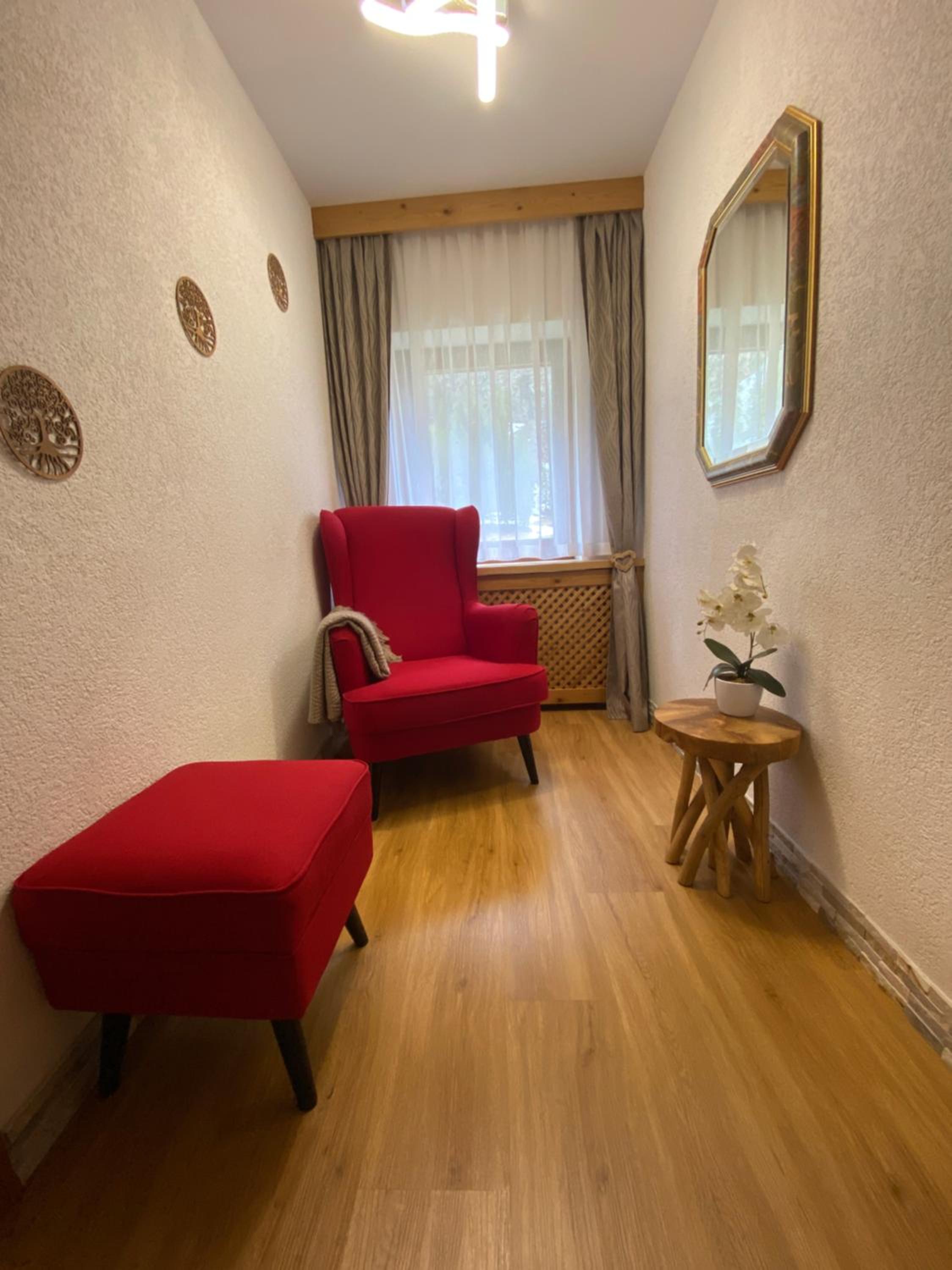 Landhaus Lackner