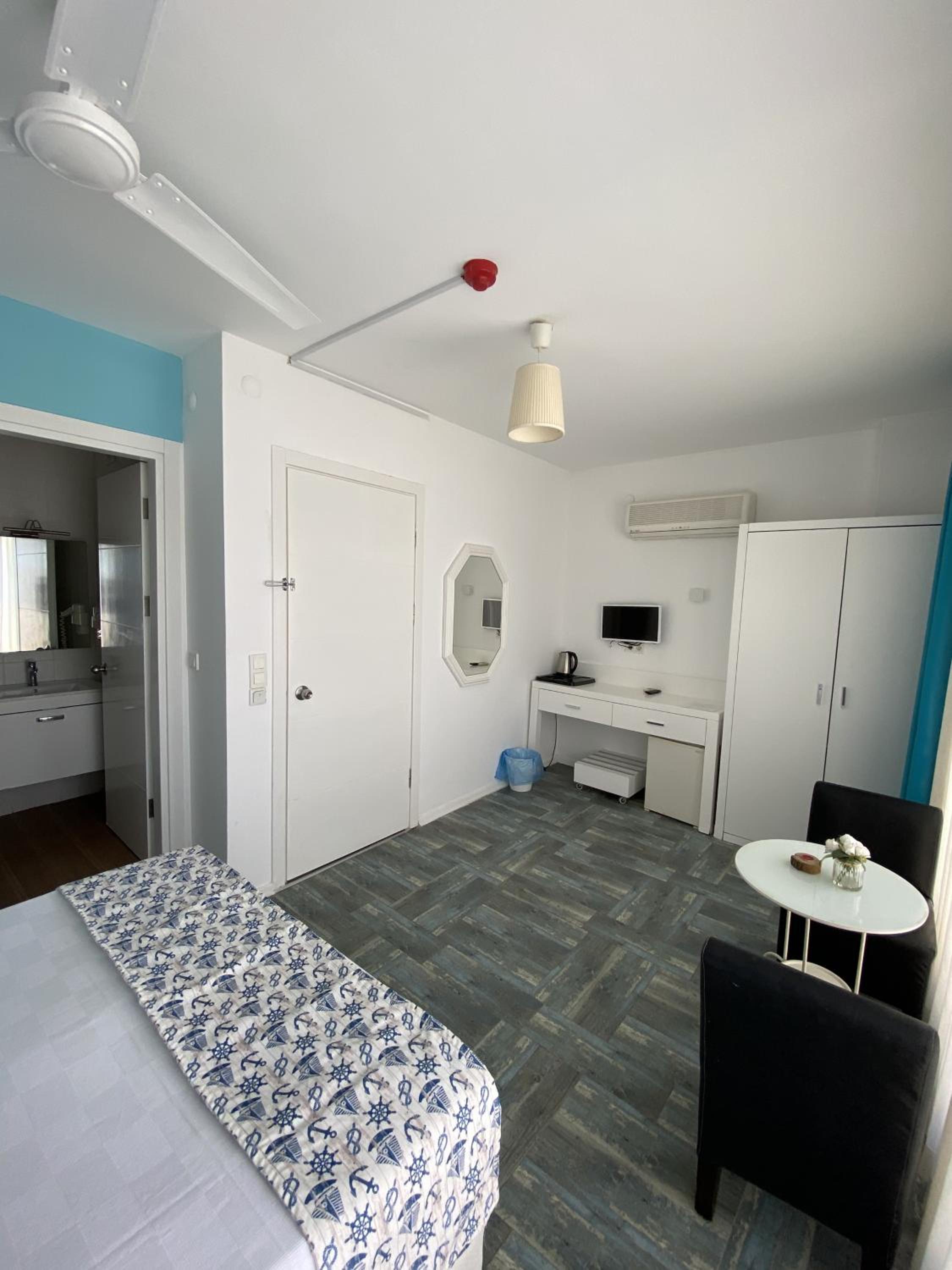 Larimar Hotel Cesme - Image 169