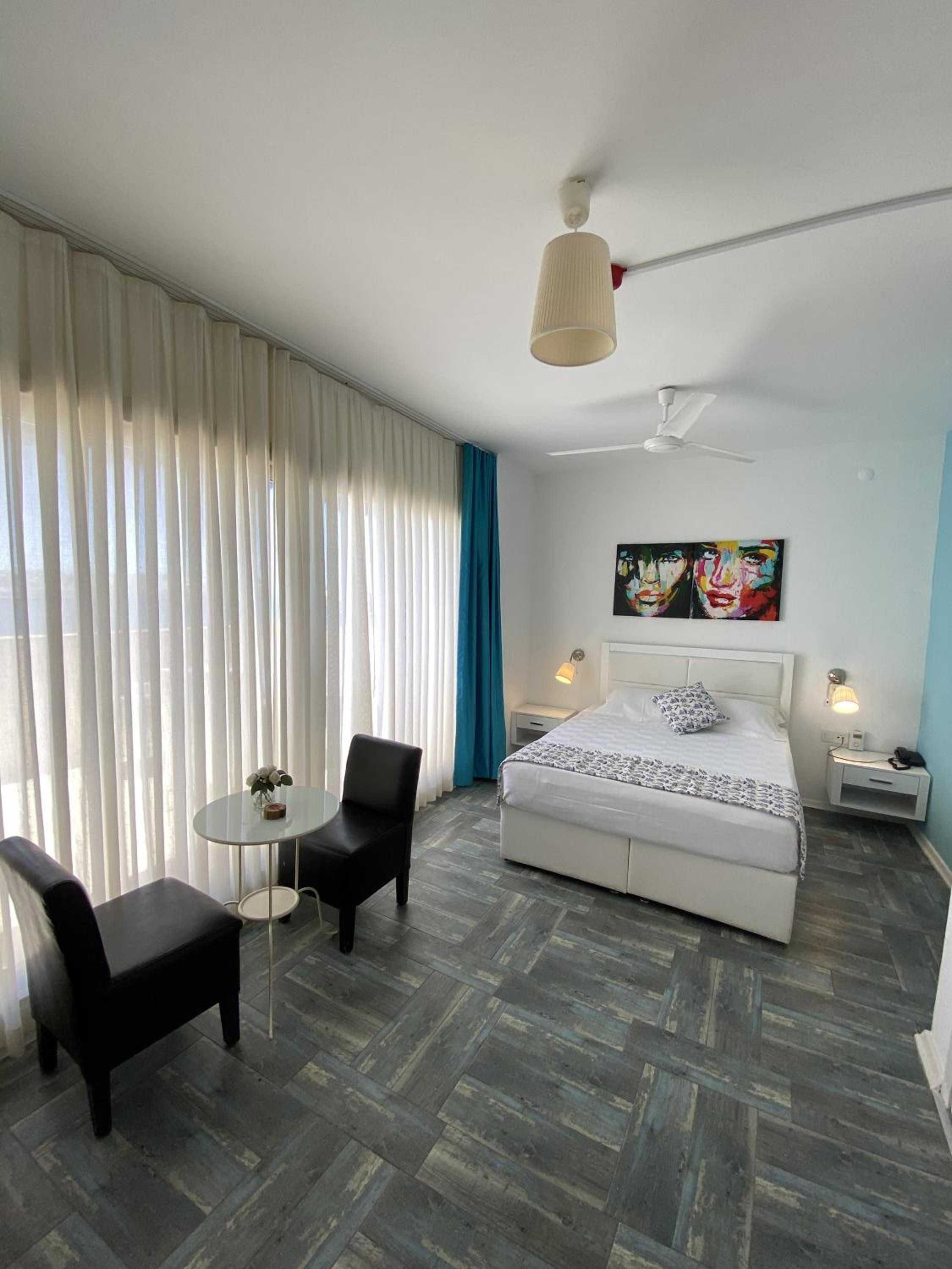 Larimar Hotel Cesme - Image 173