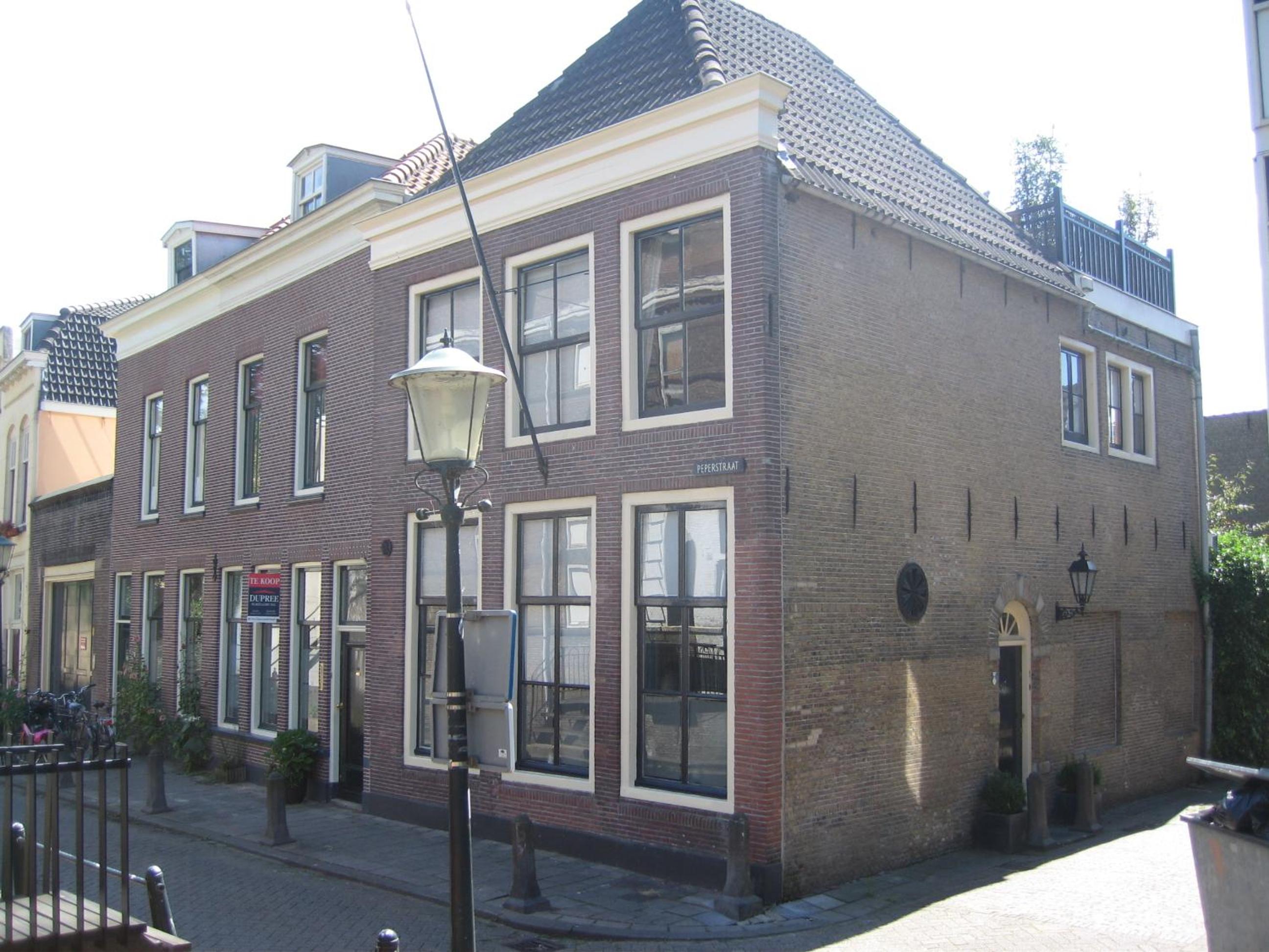 Photo 14