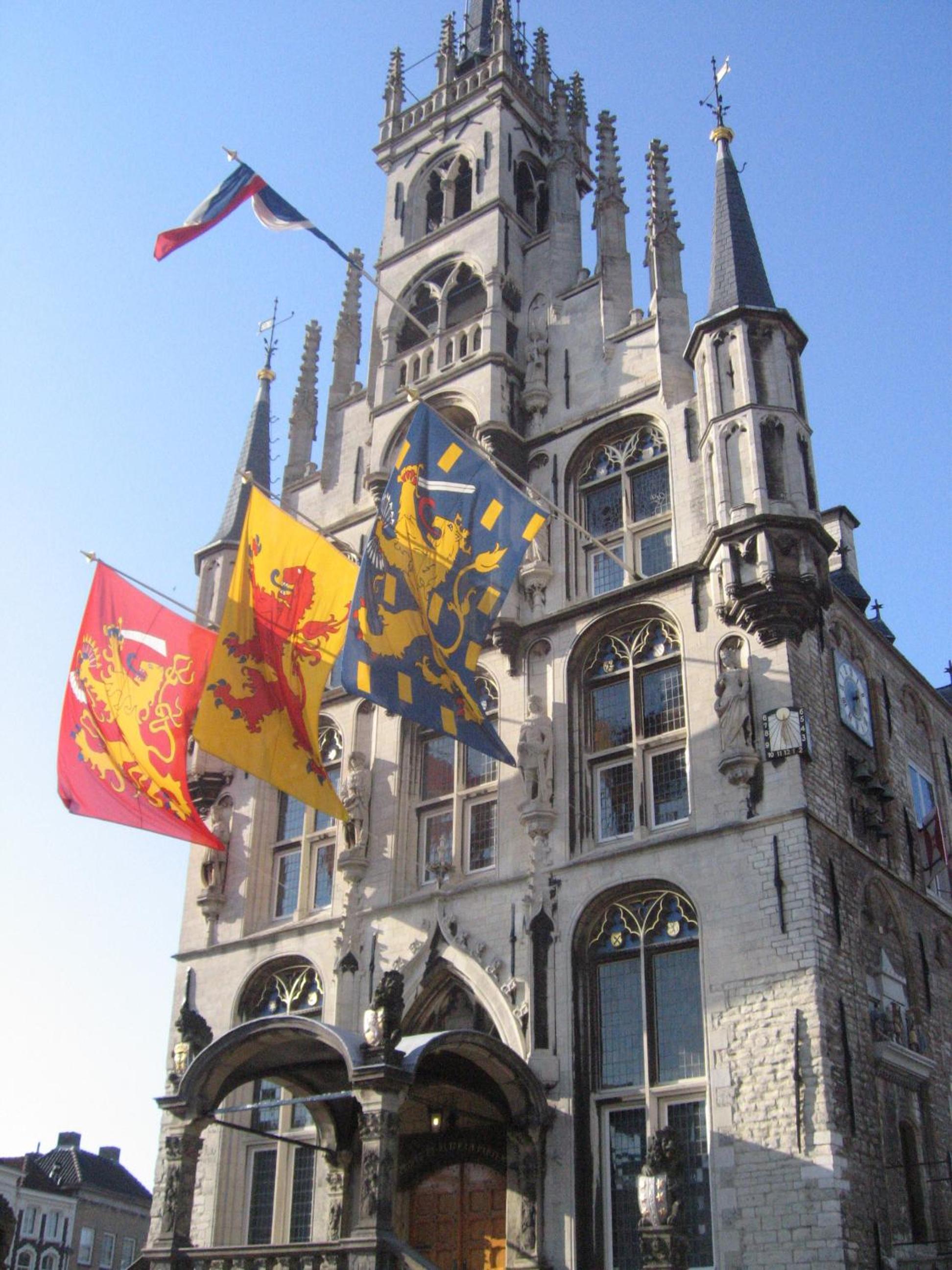 Photo 16