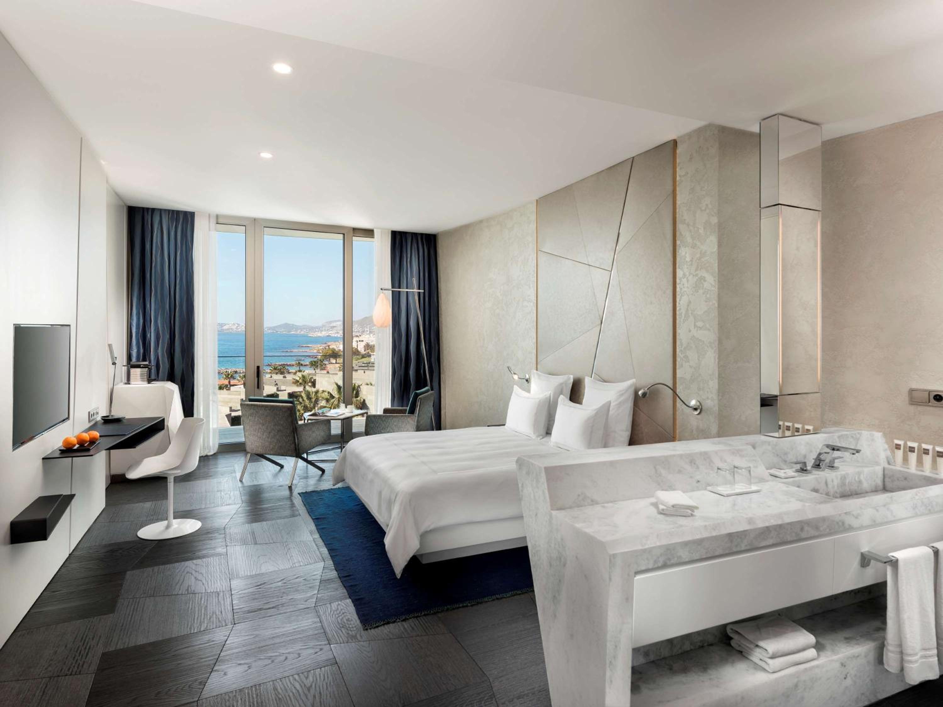 Photo 58