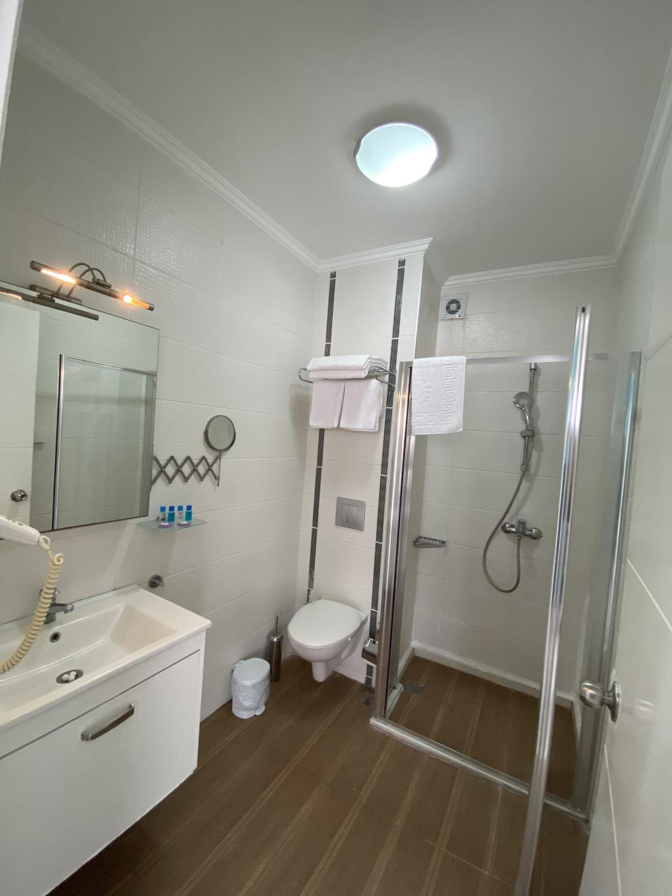 Larimar Hotel Cesme - Image 176