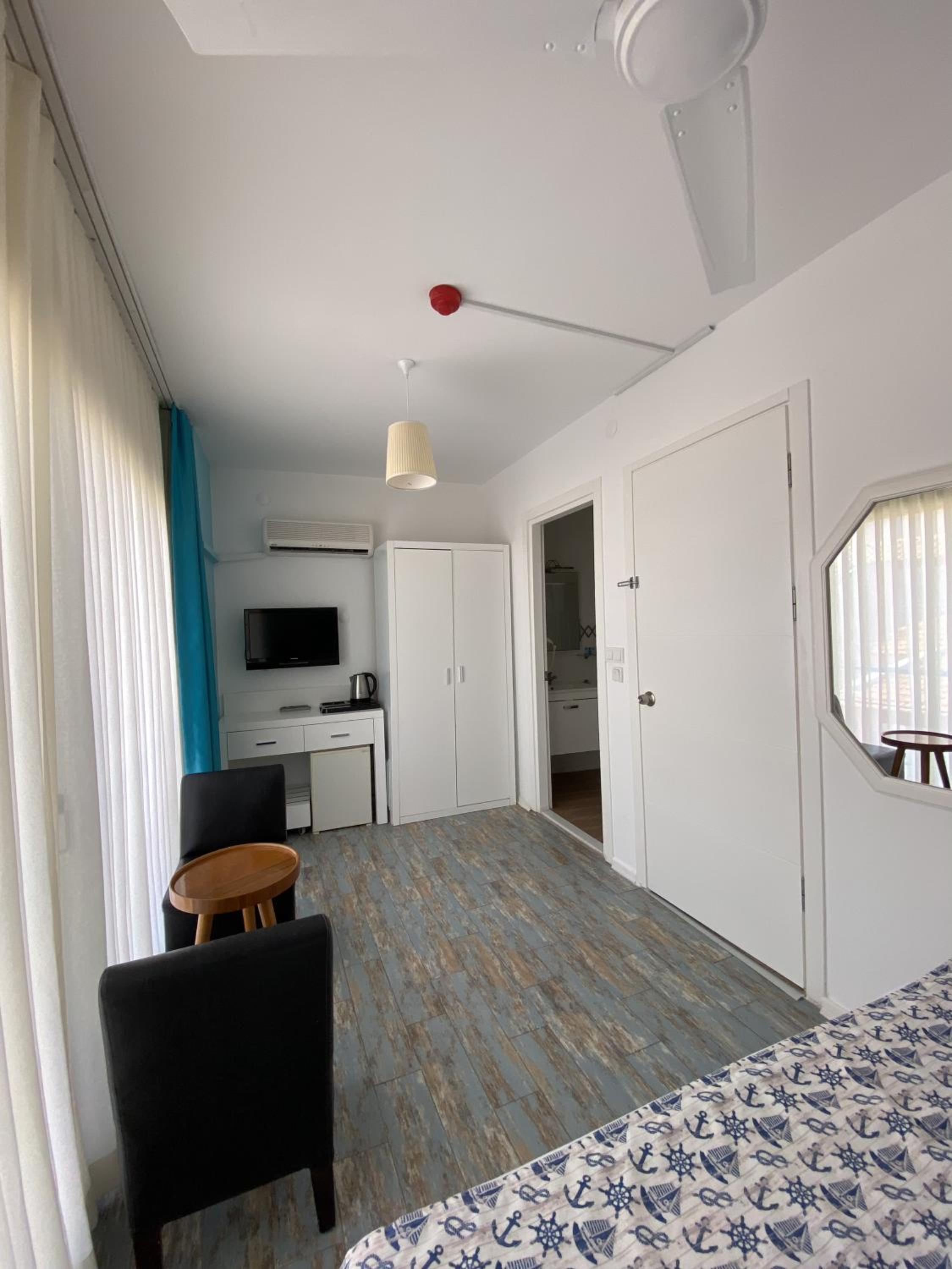 Larimar Hotel Cesme - Image 175