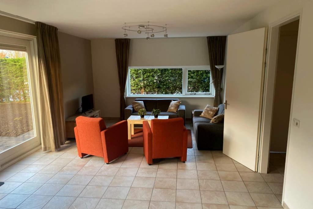 HVZ Narcis 10p view 2